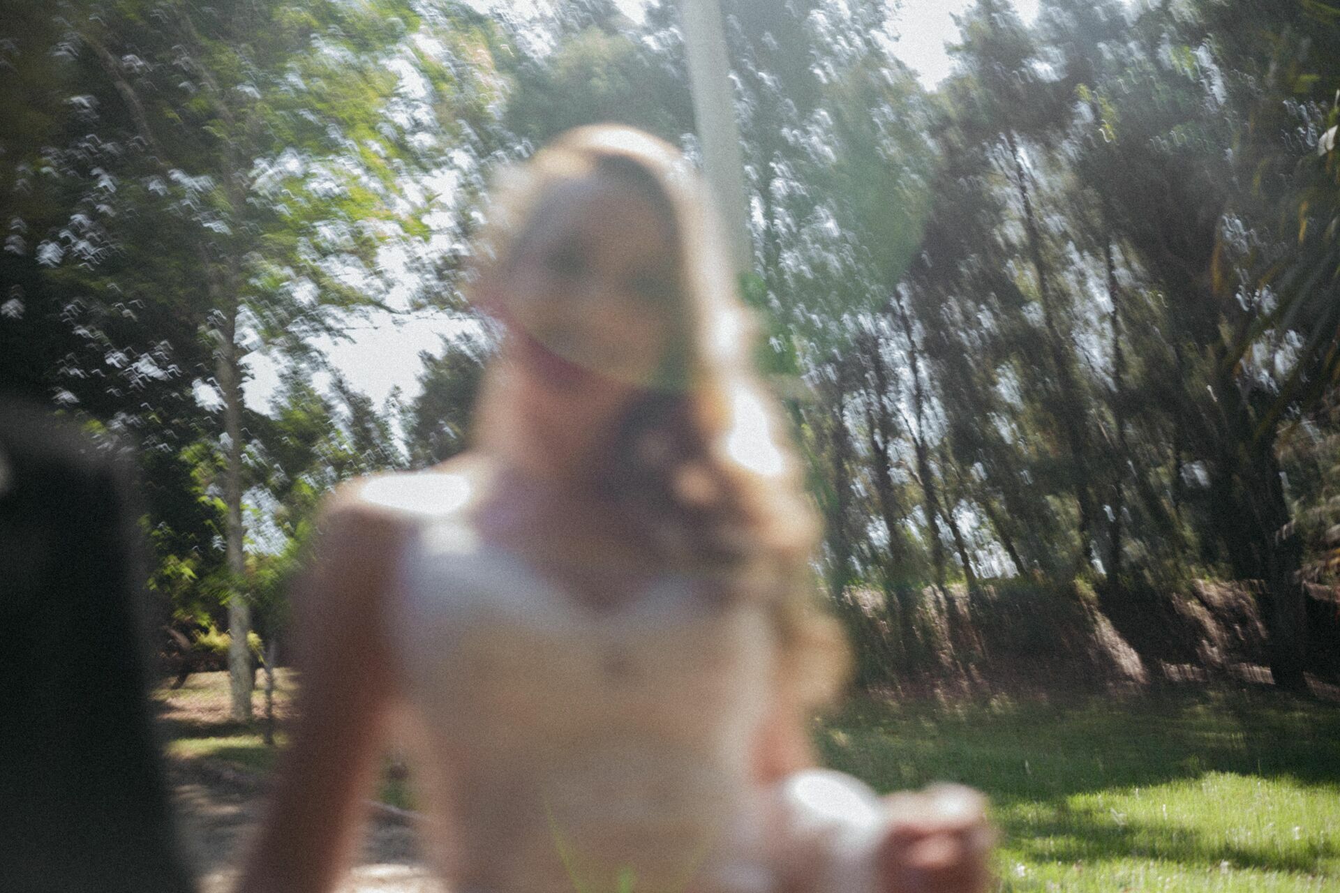 Foto Casamento covadonga em Bauru Foto Casamento covadonga em Bauru - Imagem 19