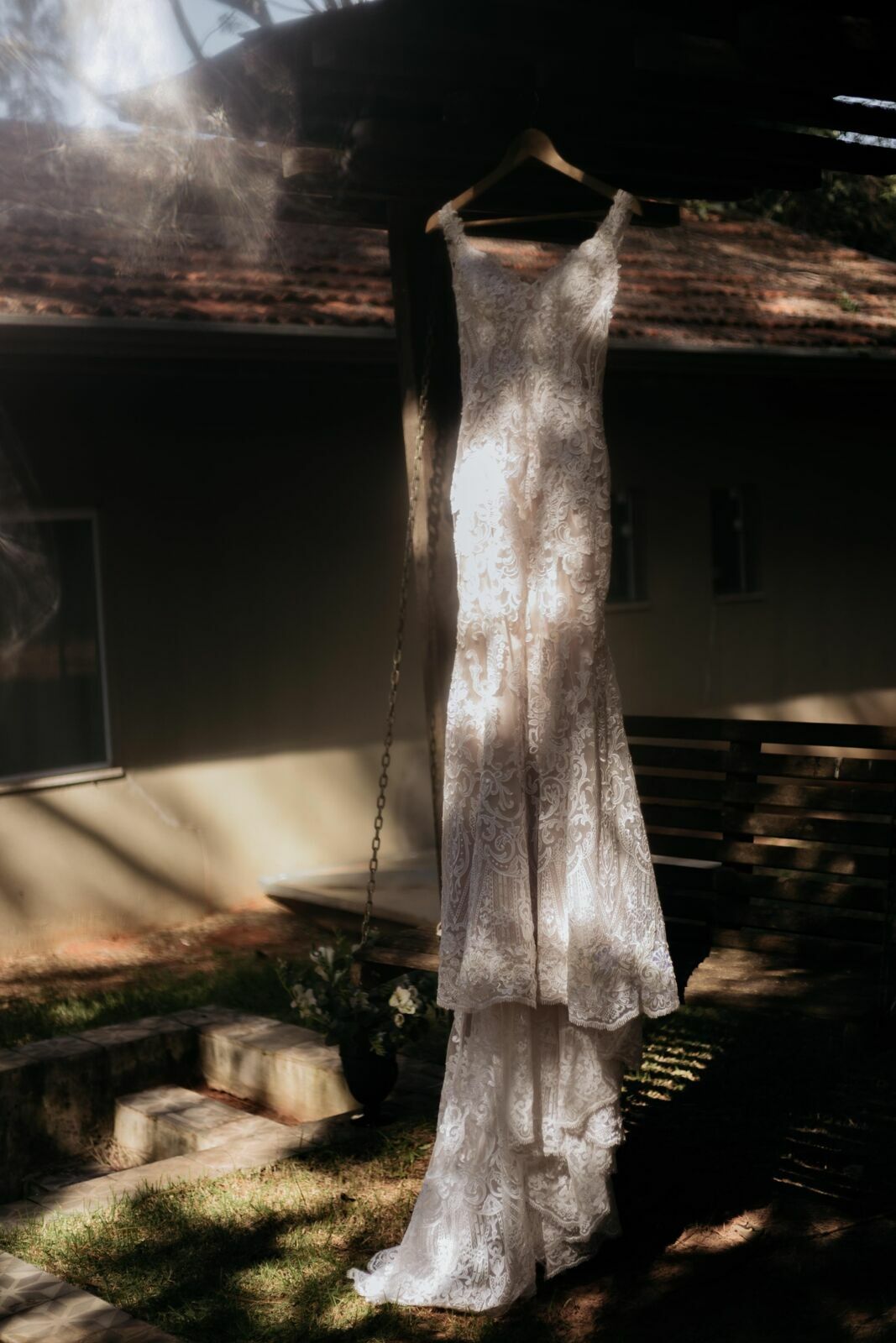 Foto Casamento covadonga em Bauru Foto Casamento covadonga em Bauru - Imagem 3
