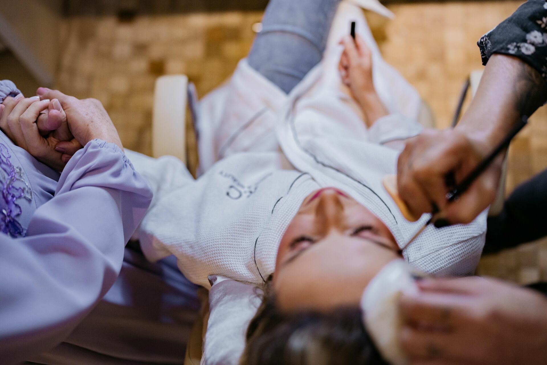 Foto Casamento covadonga em Bauru Foto Casamento covadonga em Bauru - Imagem 6
