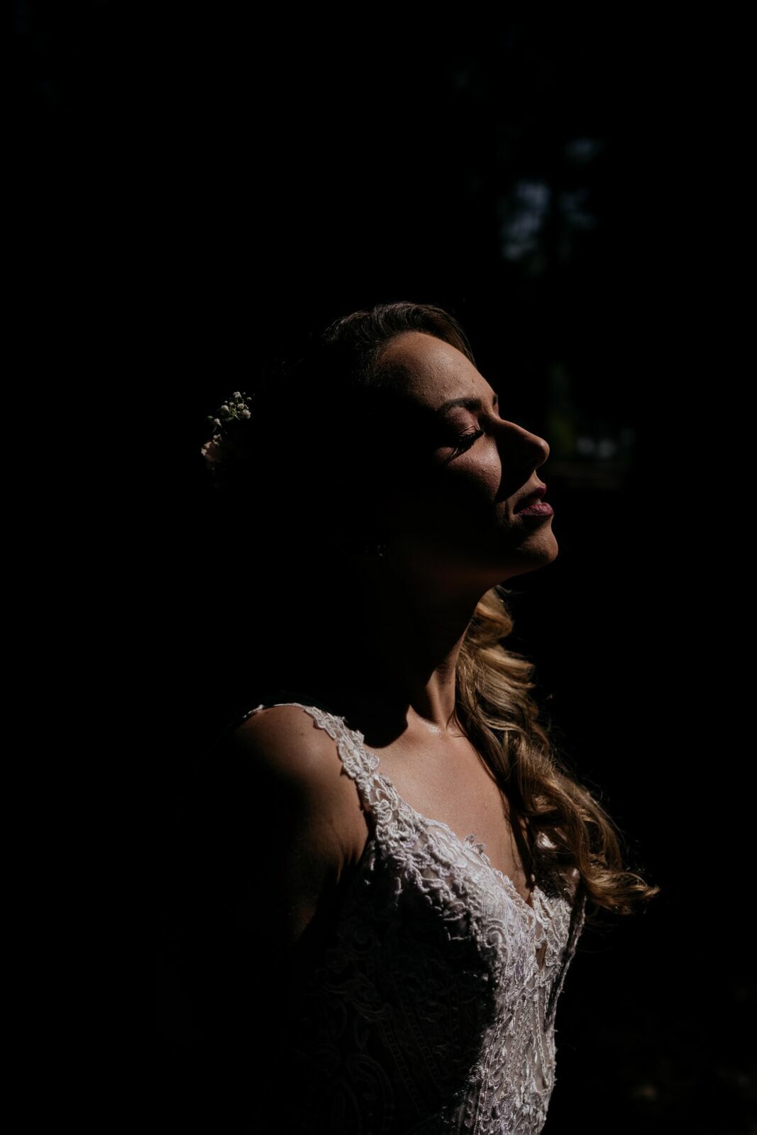 Foto Casamento covadonga em Bauru Foto Casamento covadonga em Bauru - Imagem 13