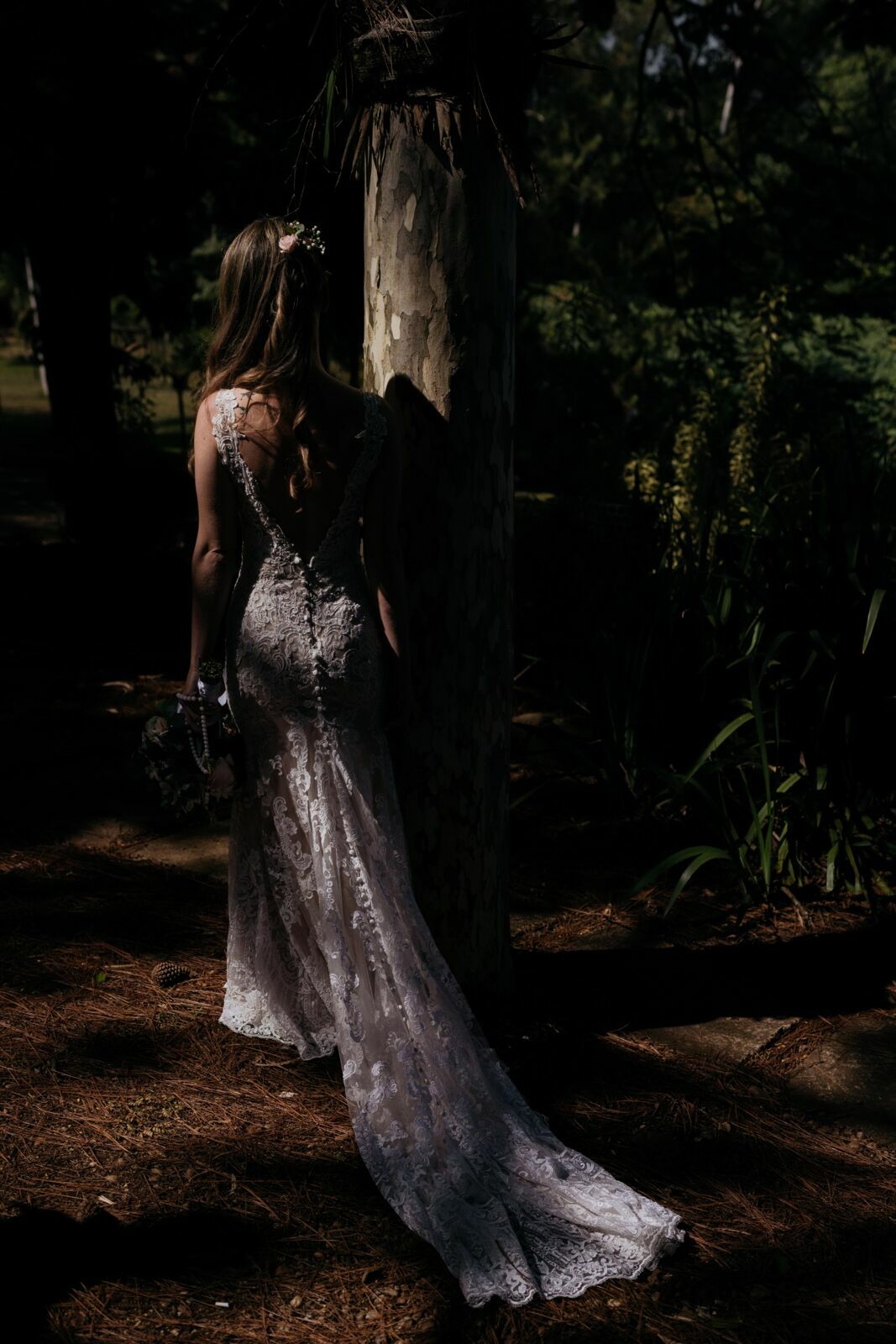 Foto Casamento covadonga em Bauru Foto Casamento covadonga em Bauru - Imagem 12