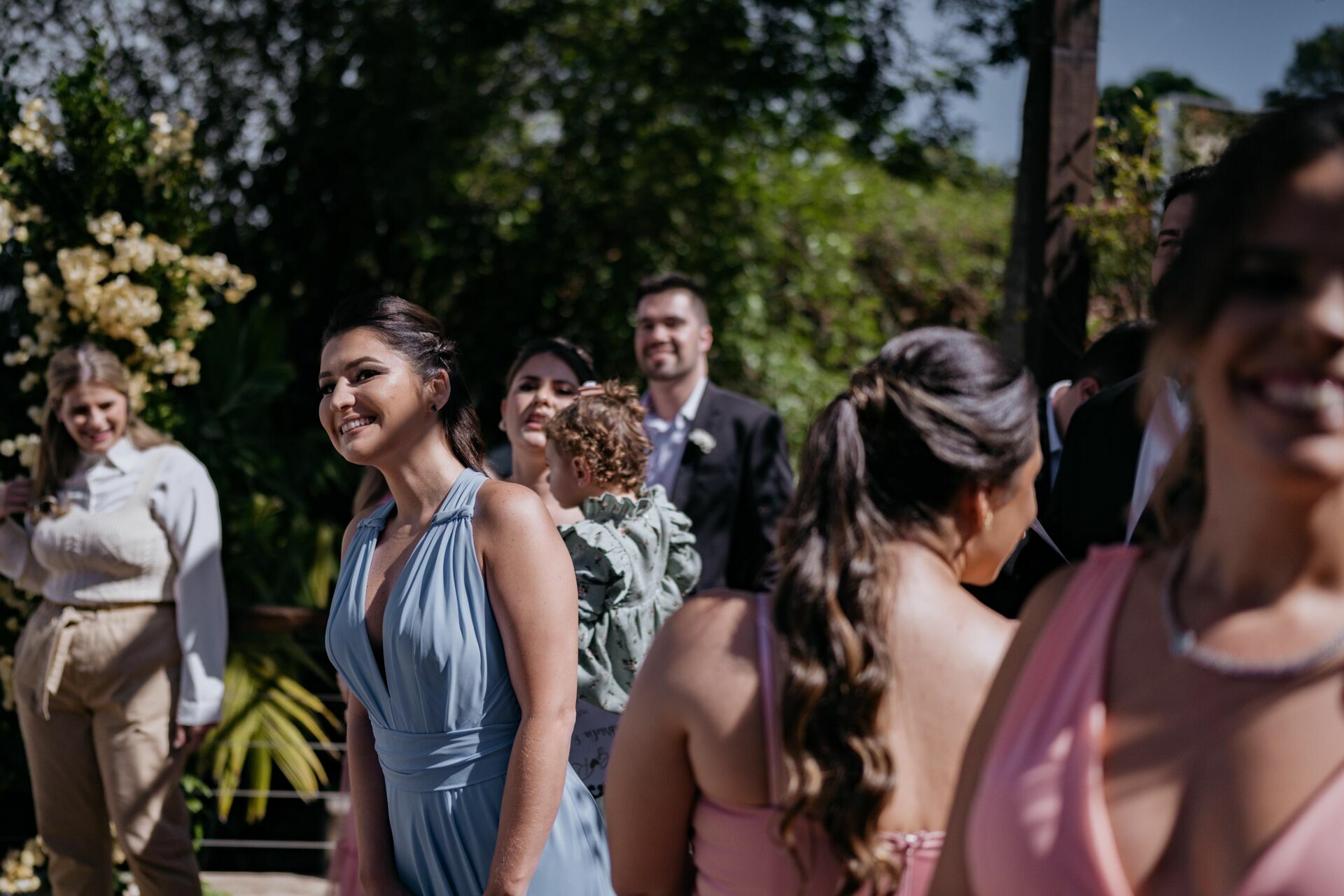 Foto Casamento covadonga em Bauru Foto Casamento covadonga em Bauru - Imagem 24