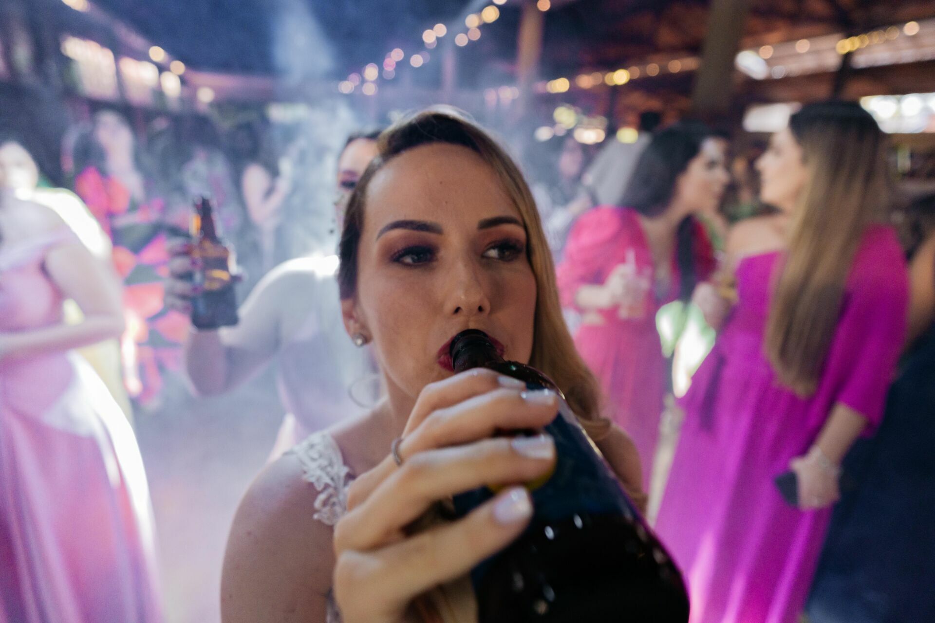 Foto Casamento covadonga em Bauru Foto Casamento covadonga em Bauru - Imagem 74
