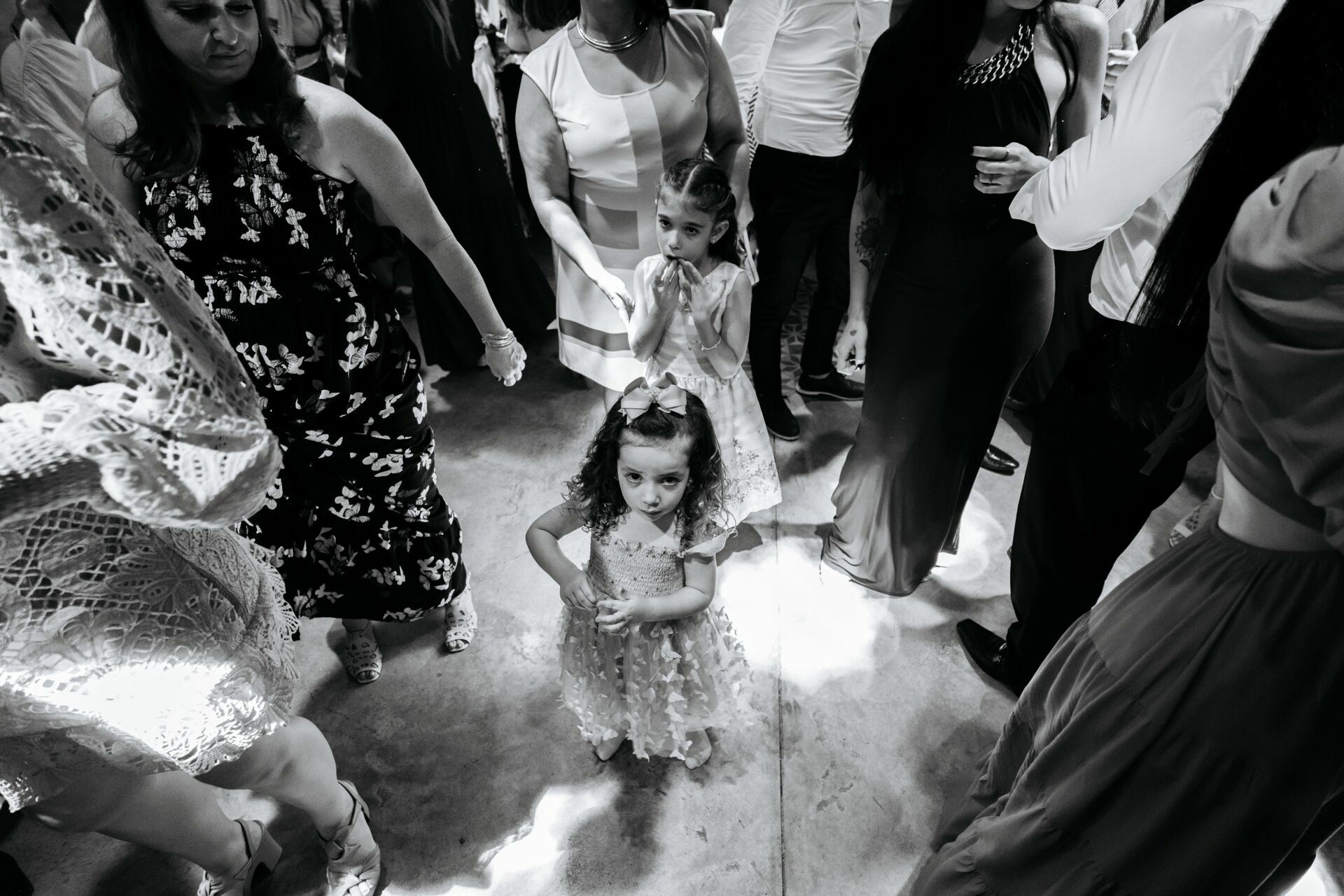 Foto Casamento covadonga em Bauru Foto Casamento covadonga em Bauru - Imagem 81