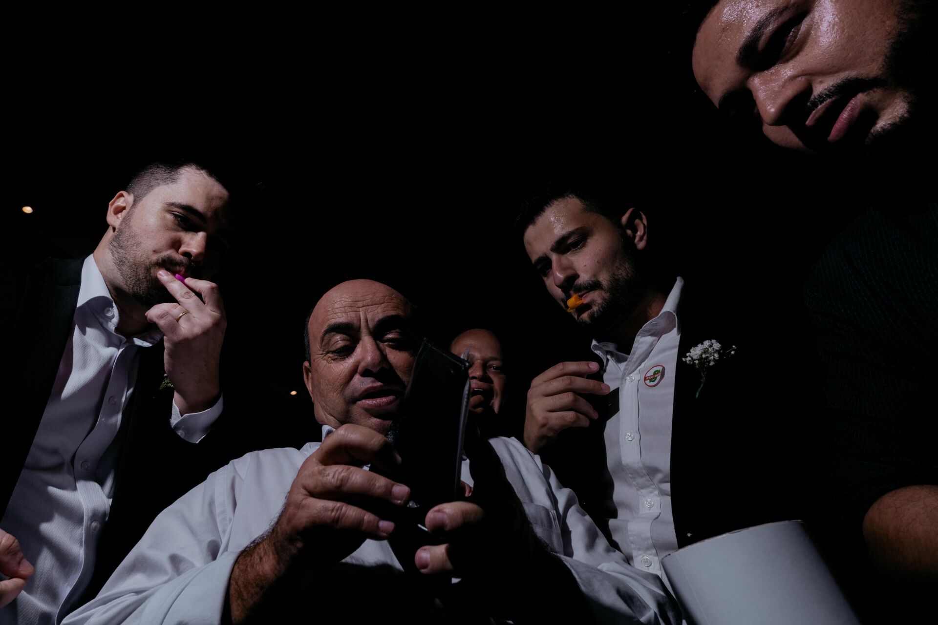 Foto Casamento covadonga em Bauru Foto Casamento covadonga em Bauru - Imagem 71