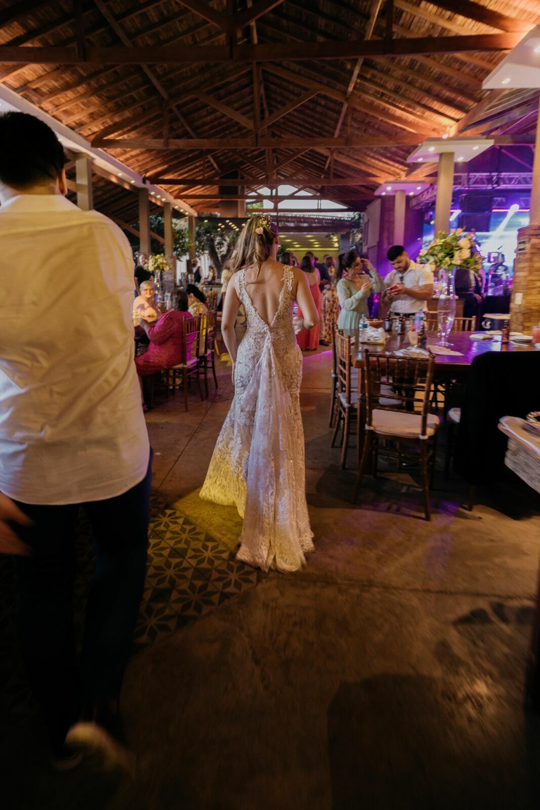 Foto Casamento covadonga em Bauru Foto Casamento covadonga em Bauru - Imagem 92