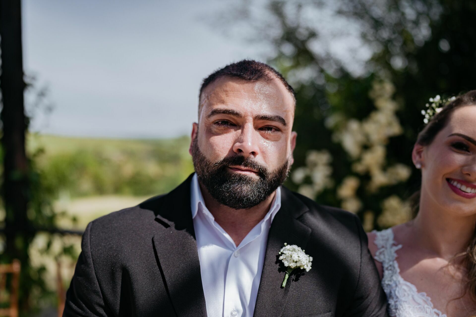 Foto Casamento covadonga em Bauru Foto Casamento covadonga em Bauru - Imagem 56