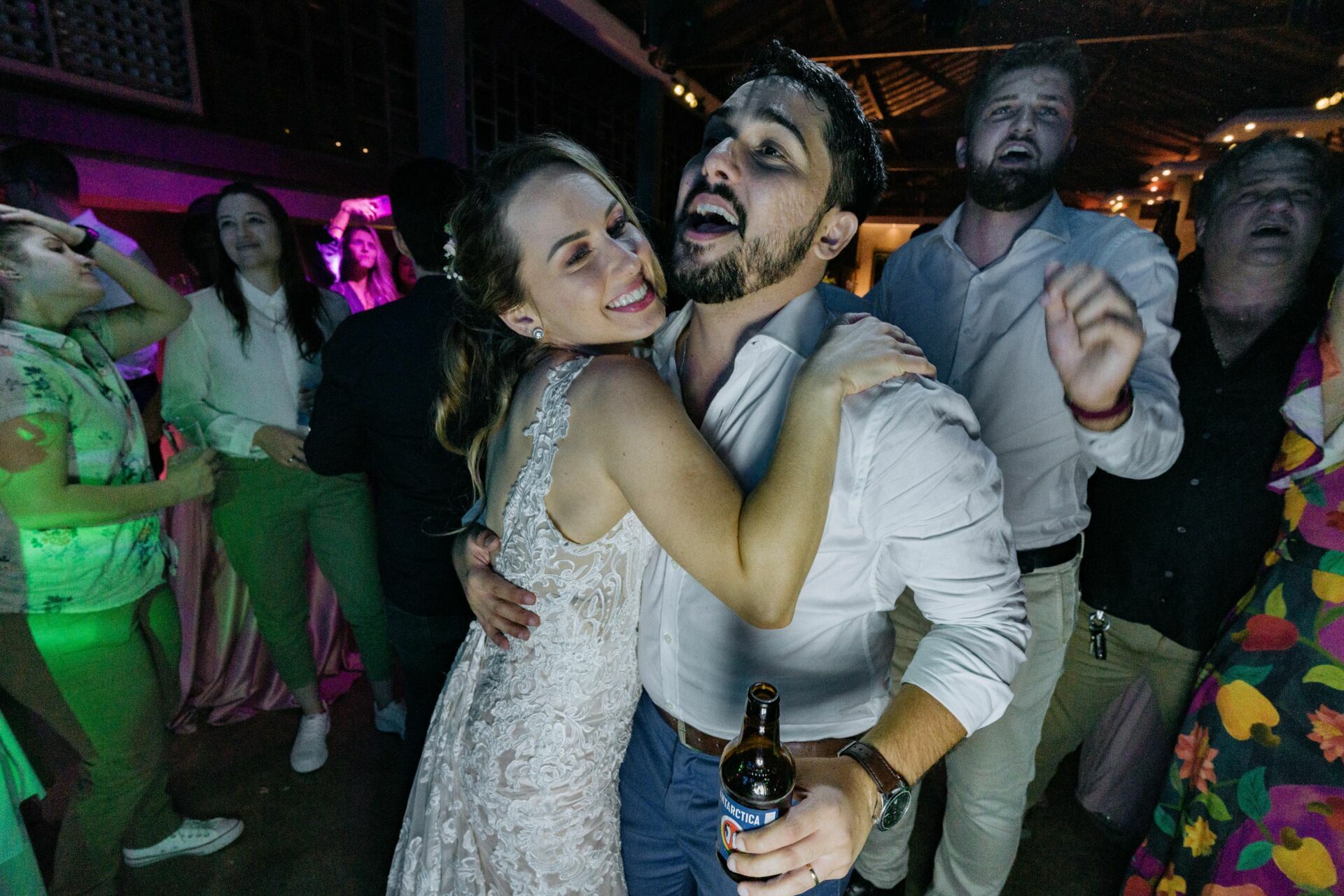 Foto Casamento covadonga em Bauru Foto Casamento covadonga em Bauru - Imagem 90