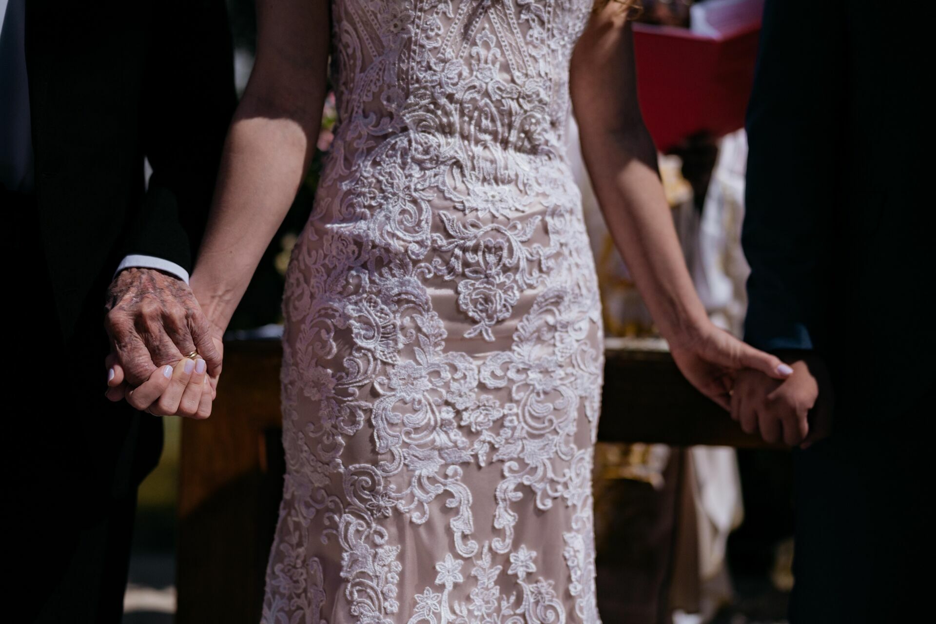 Foto Casamento covadonga em Bauru Foto Casamento covadonga em Bauru - Imagem 45