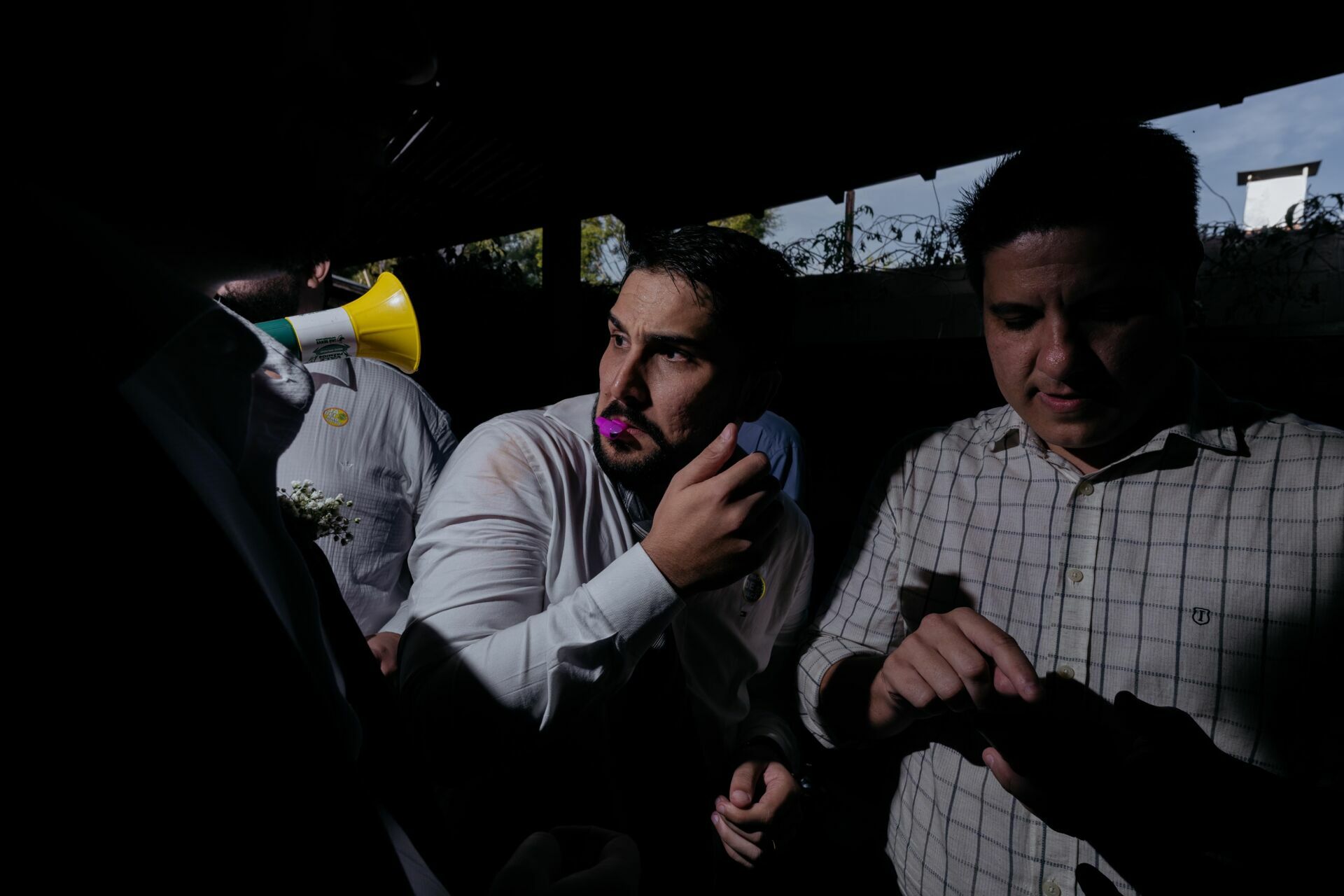 Foto Casamento covadonga em Bauru Foto Casamento covadonga em Bauru - Imagem 68