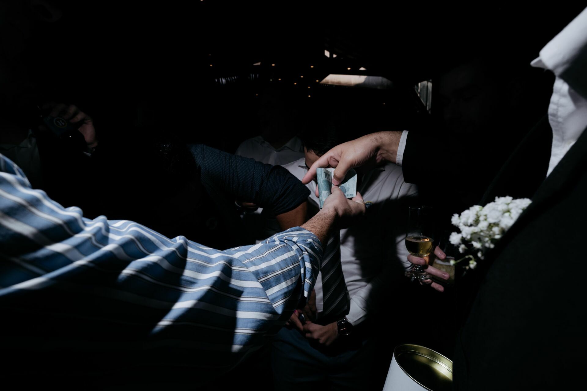 Foto Casamento covadonga em Bauru Foto Casamento covadonga em Bauru - Imagem 67