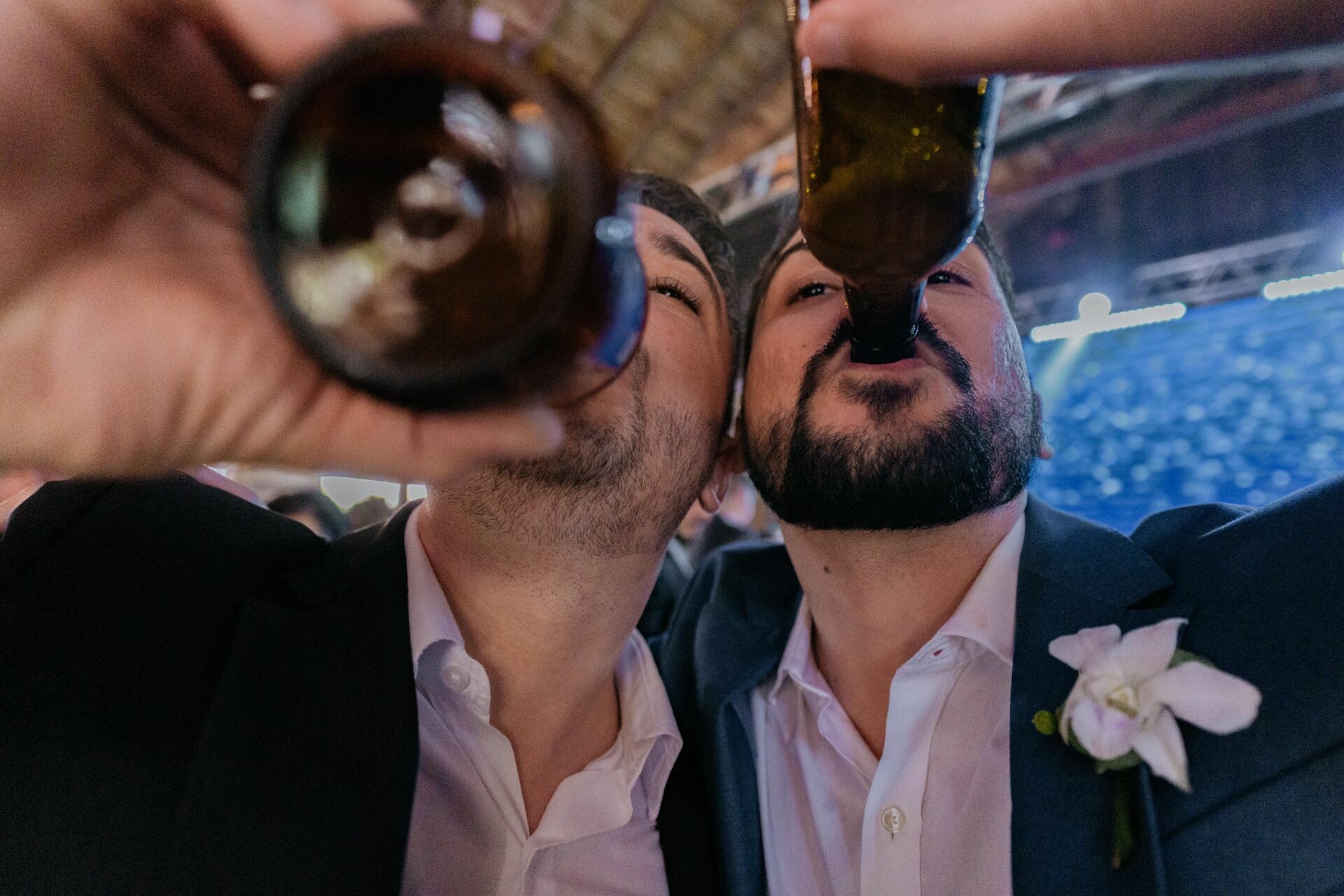 Foto Casamento covadonga em Bauru Foto Casamento covadonga em Bauru - Imagem 65