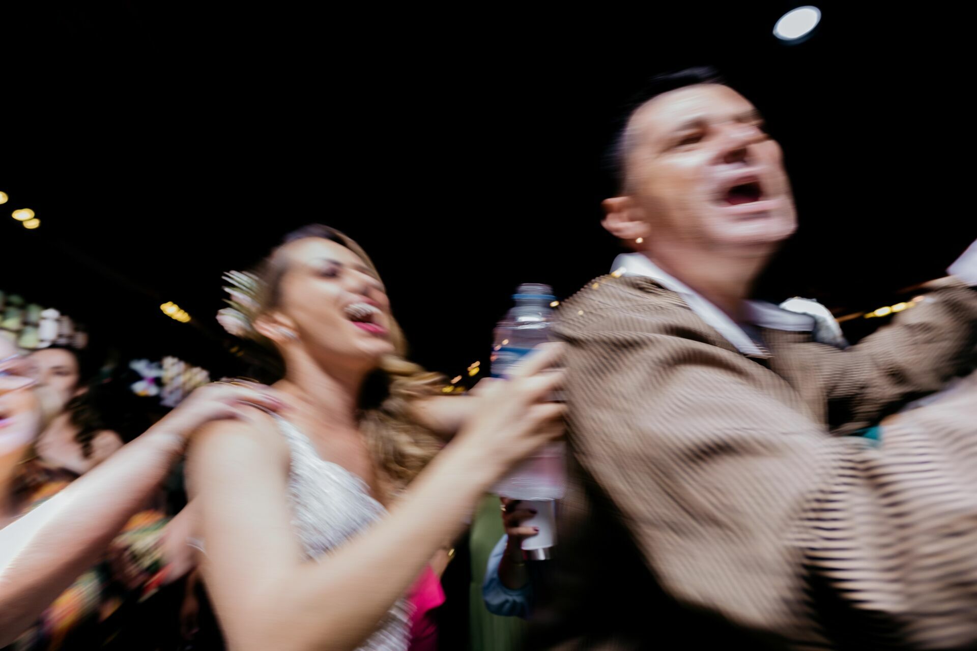 Foto Casamento covadonga em Bauru Foto Casamento covadonga em Bauru - Imagem 80