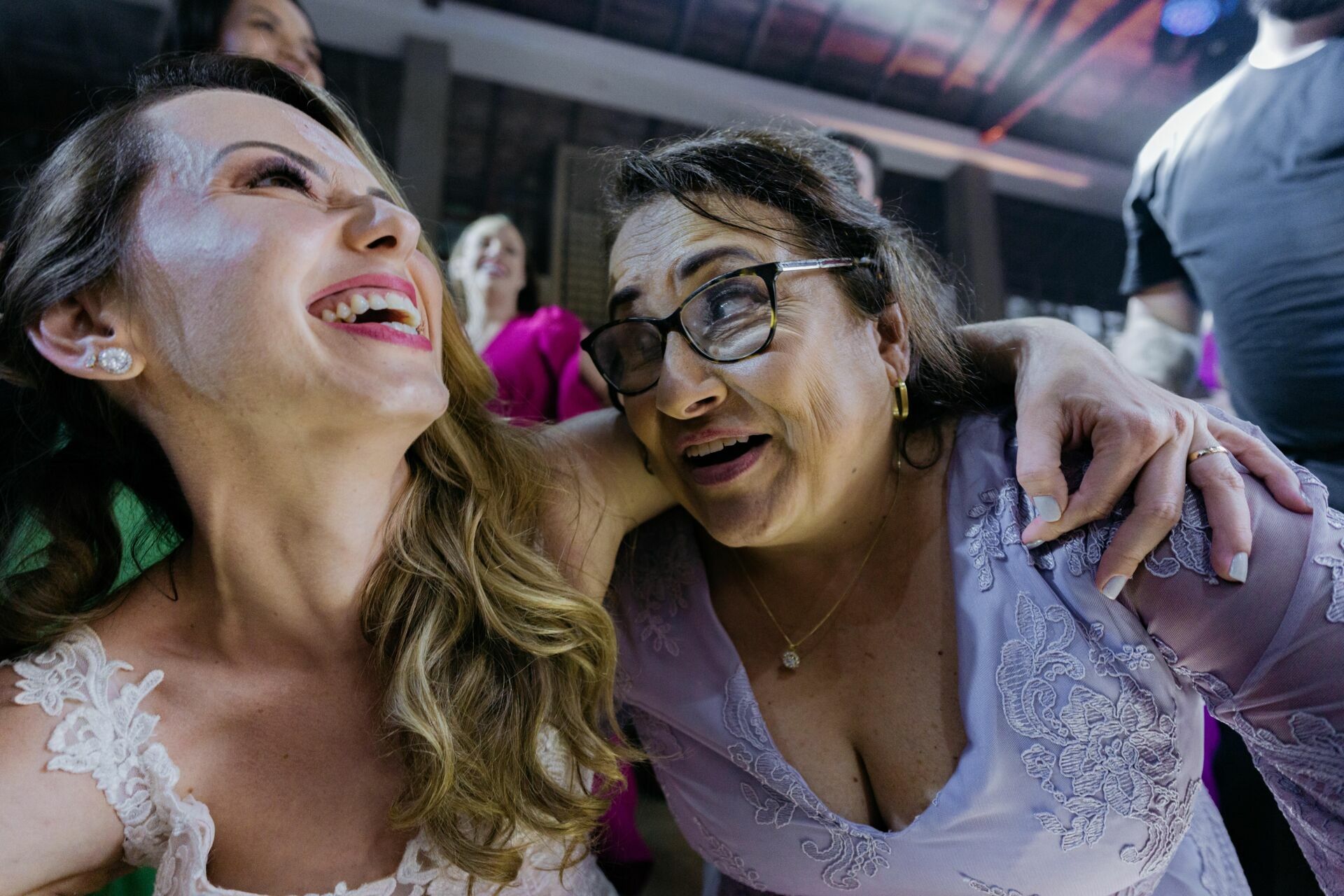 Foto Casamento covadonga em Bauru Foto Casamento covadonga em Bauru - Imagem 85