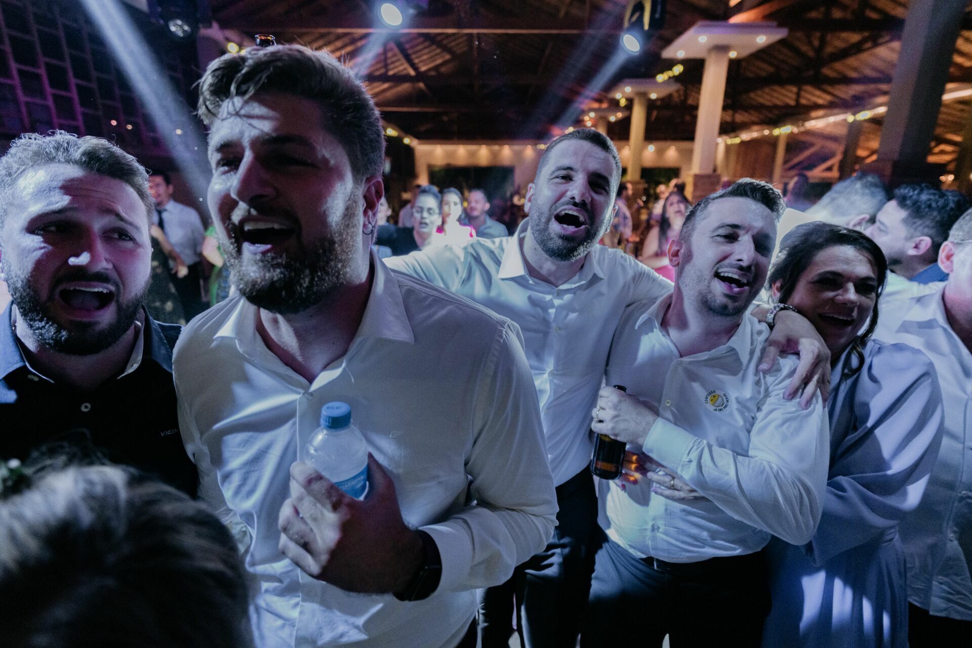 Foto Casamento covadonga em Bauru Foto Casamento covadonga em Bauru - Imagem 86