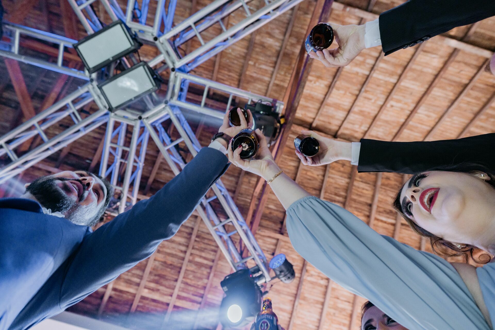 Foto Casamento covadonga em Bauru Foto Casamento covadonga em Bauru - Imagem 63
