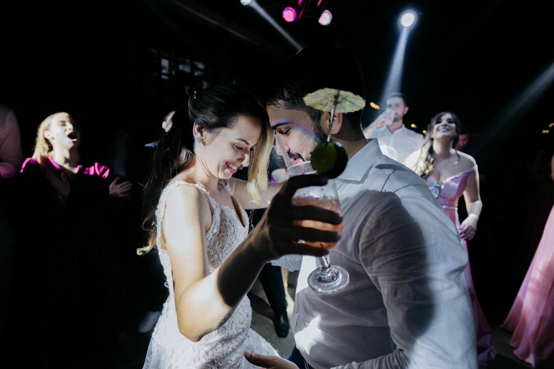 Foto Casamento covadonga em Bauru Foto Casamento covadonga em Bauru - Imagem 73