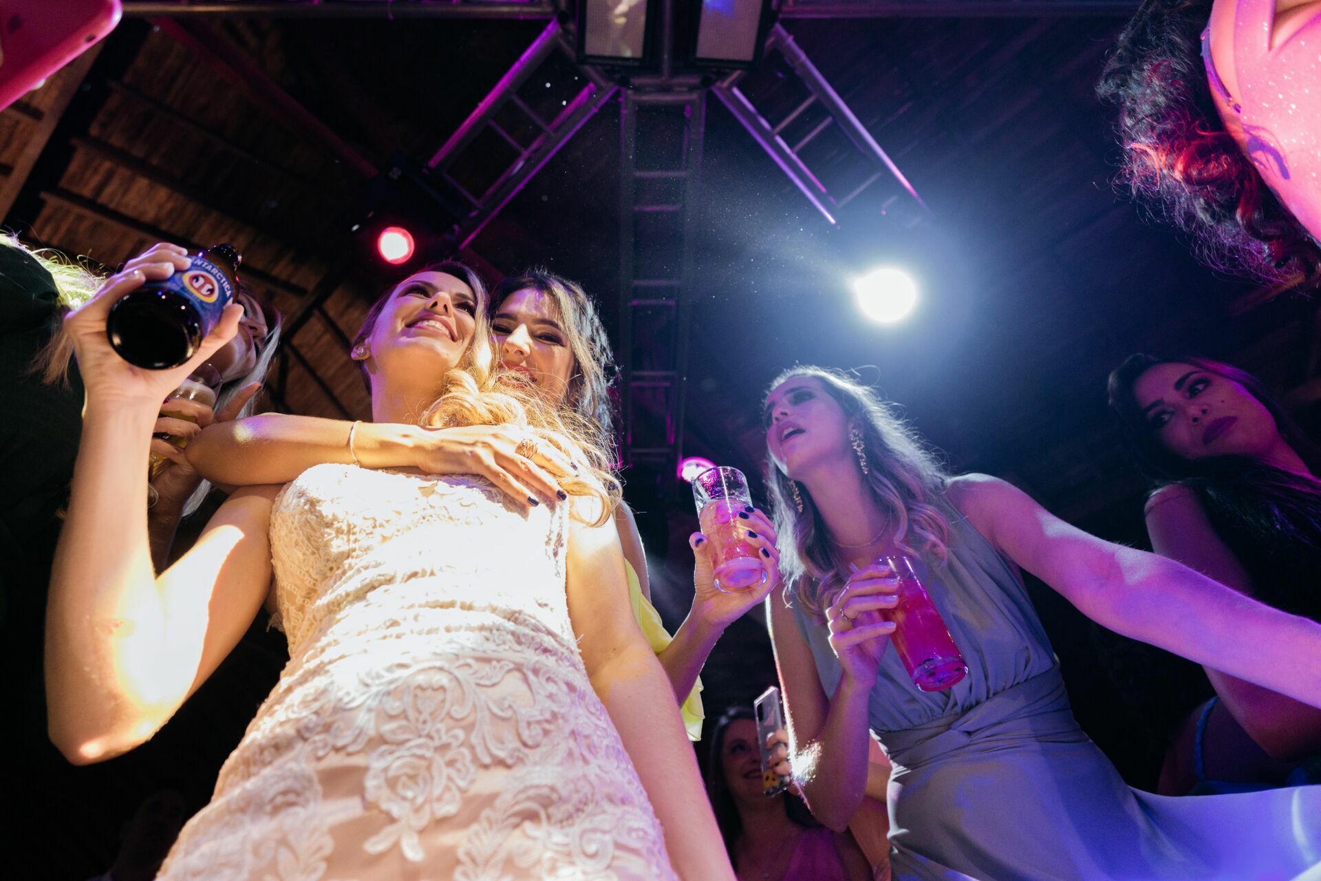 Foto Casamento covadonga em Bauru Foto Casamento covadonga em Bauru - Imagem 82