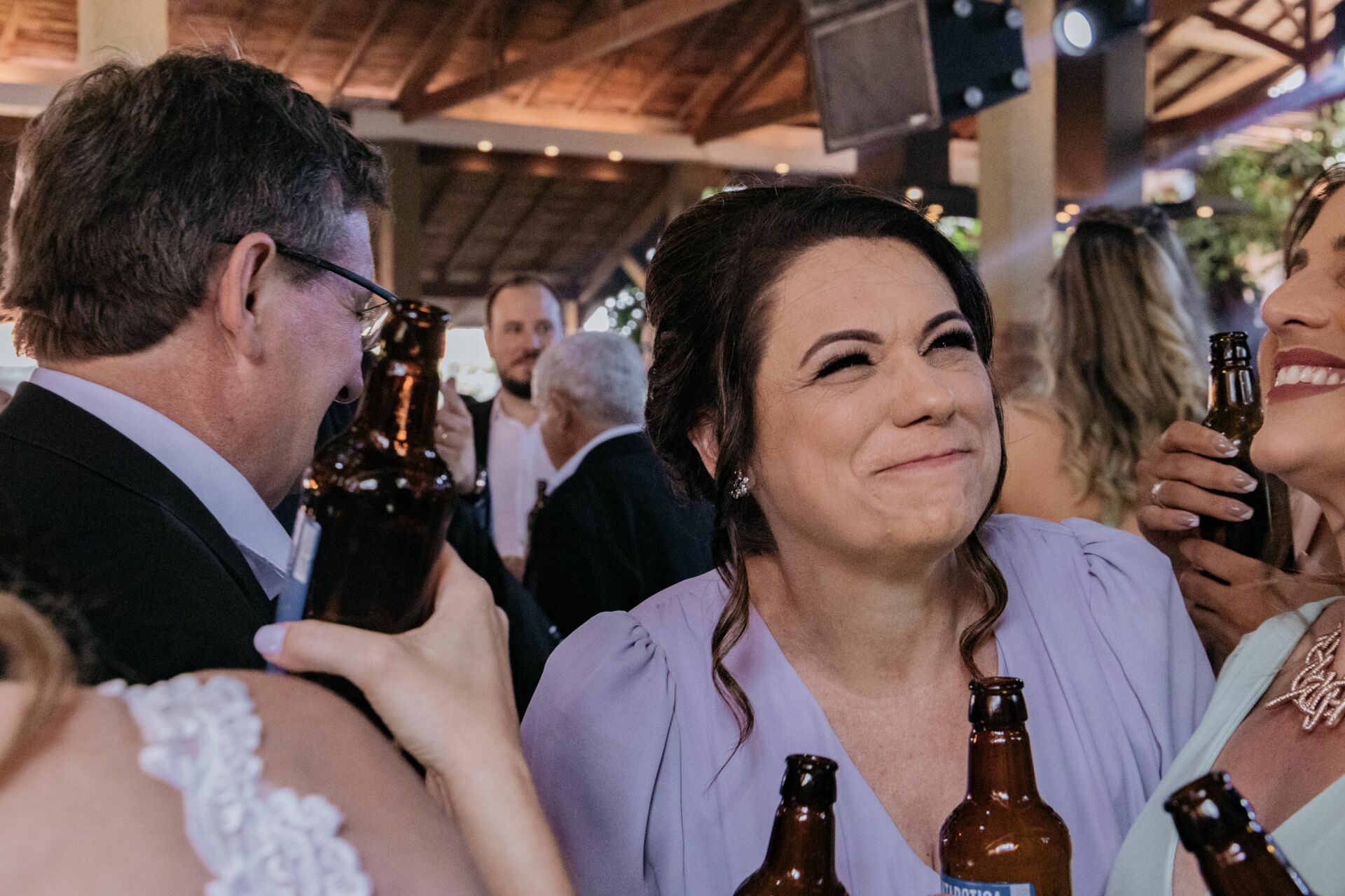 Foto Casamento covadonga em Bauru Foto Casamento covadonga em Bauru - Imagem 66