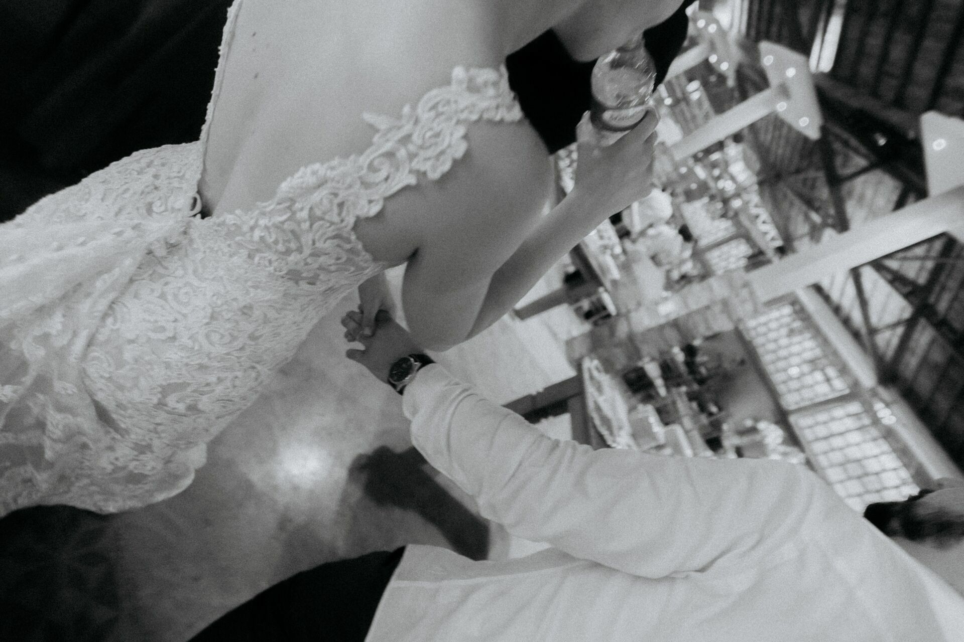 Foto Casamento covadonga em Bauru Foto Casamento covadonga em Bauru - Imagem 72