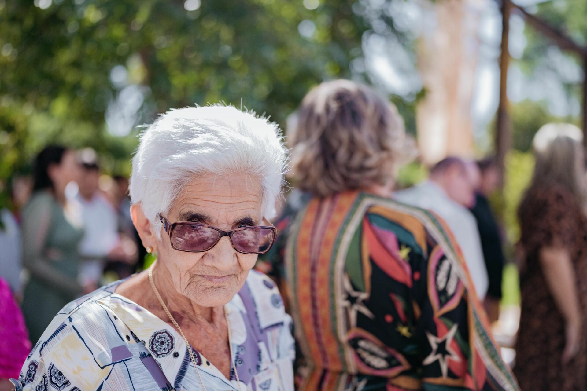 Foto Casamento covadonga em Bauru Foto Casamento covadonga em Bauru - Imagem 29