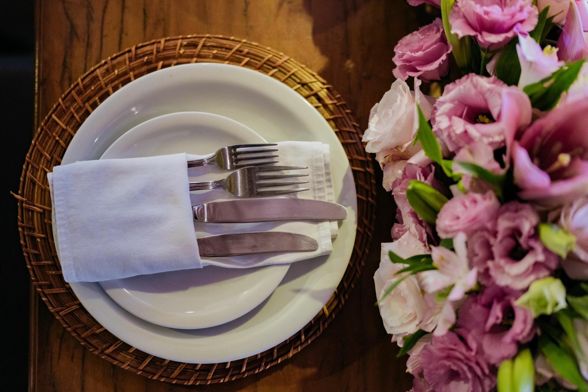 Foto Casamento covadonga em Bauru Foto Casamento covadonga em Bauru - Imagem 62