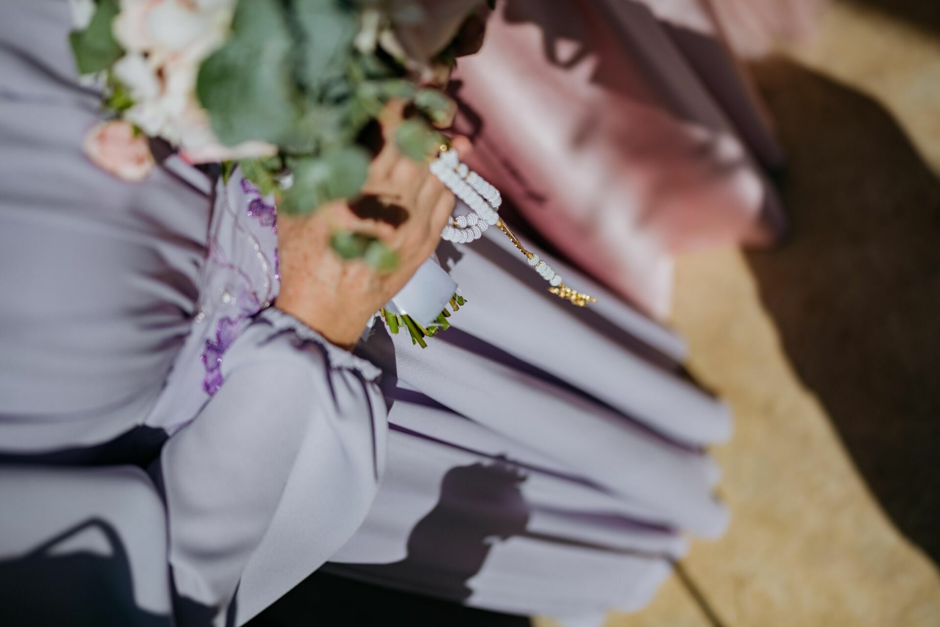 Foto Casamento covadonga em Bauru Foto Casamento covadonga em Bauru - Imagem 32