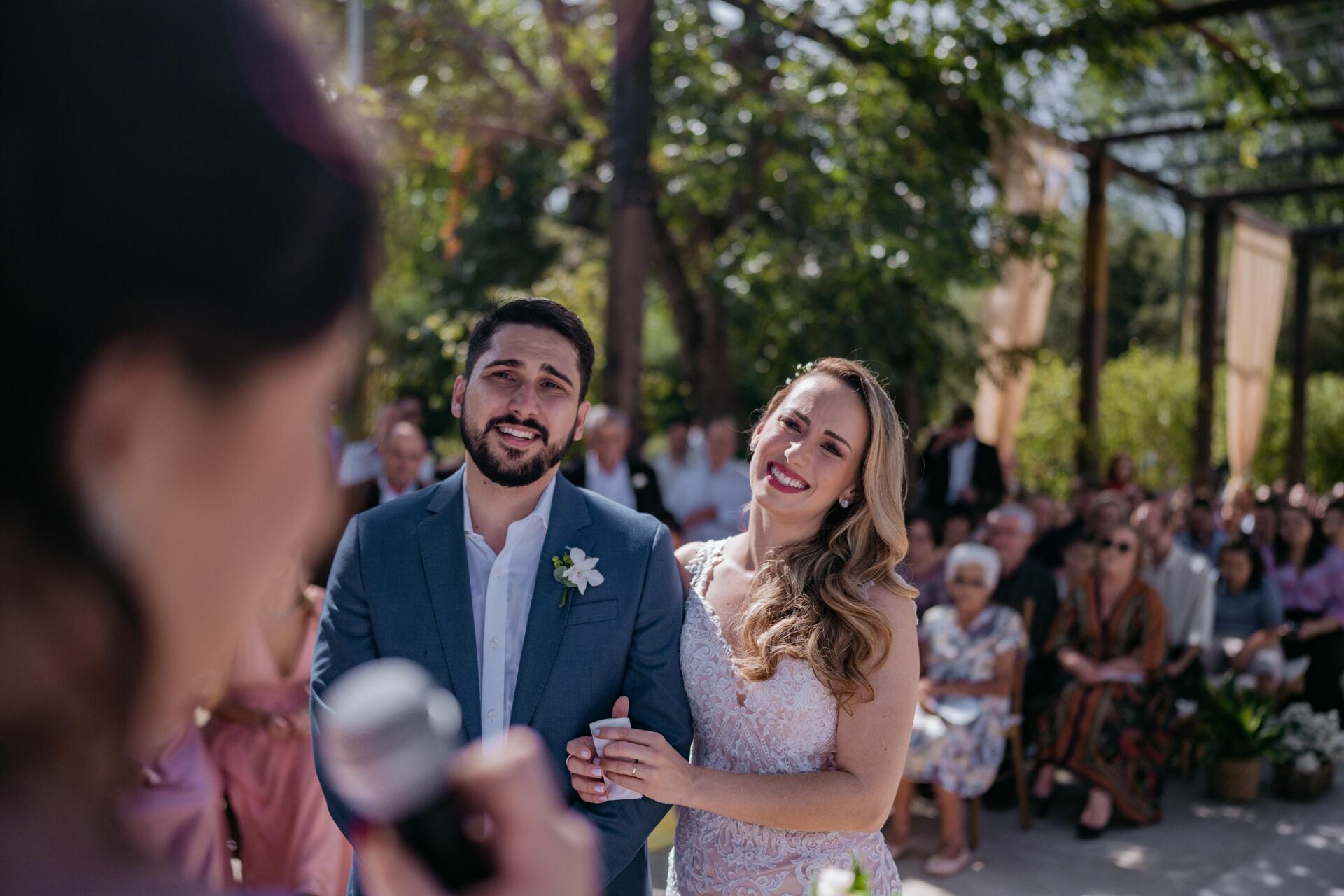 Foto Casamento covadonga em Bauru Foto Casamento covadonga em Bauru - Imagem 50