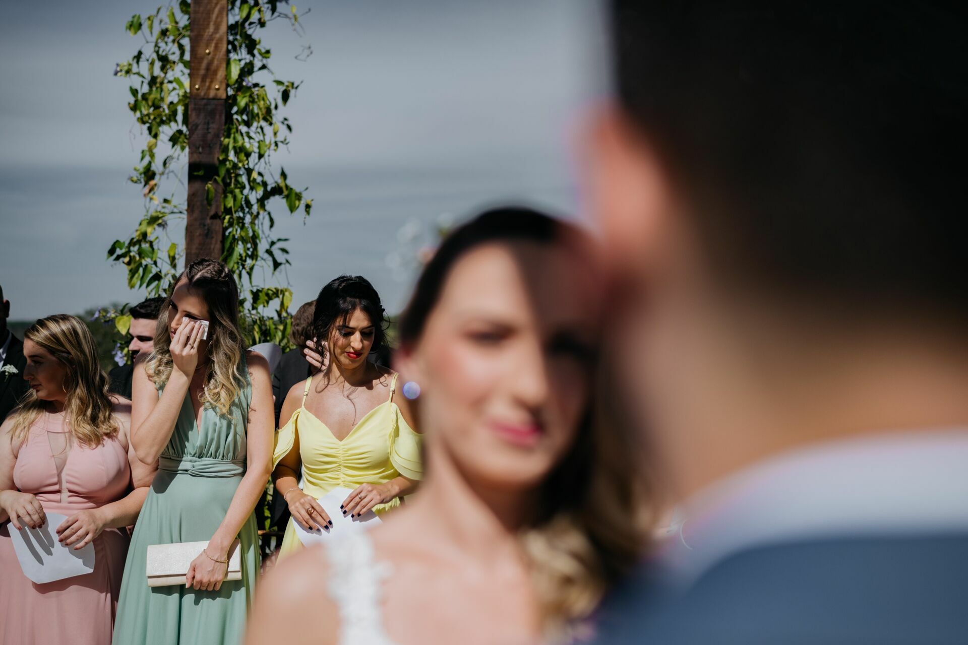 Foto Casamento covadonga em Bauru Foto Casamento covadonga em Bauru - Imagem 37