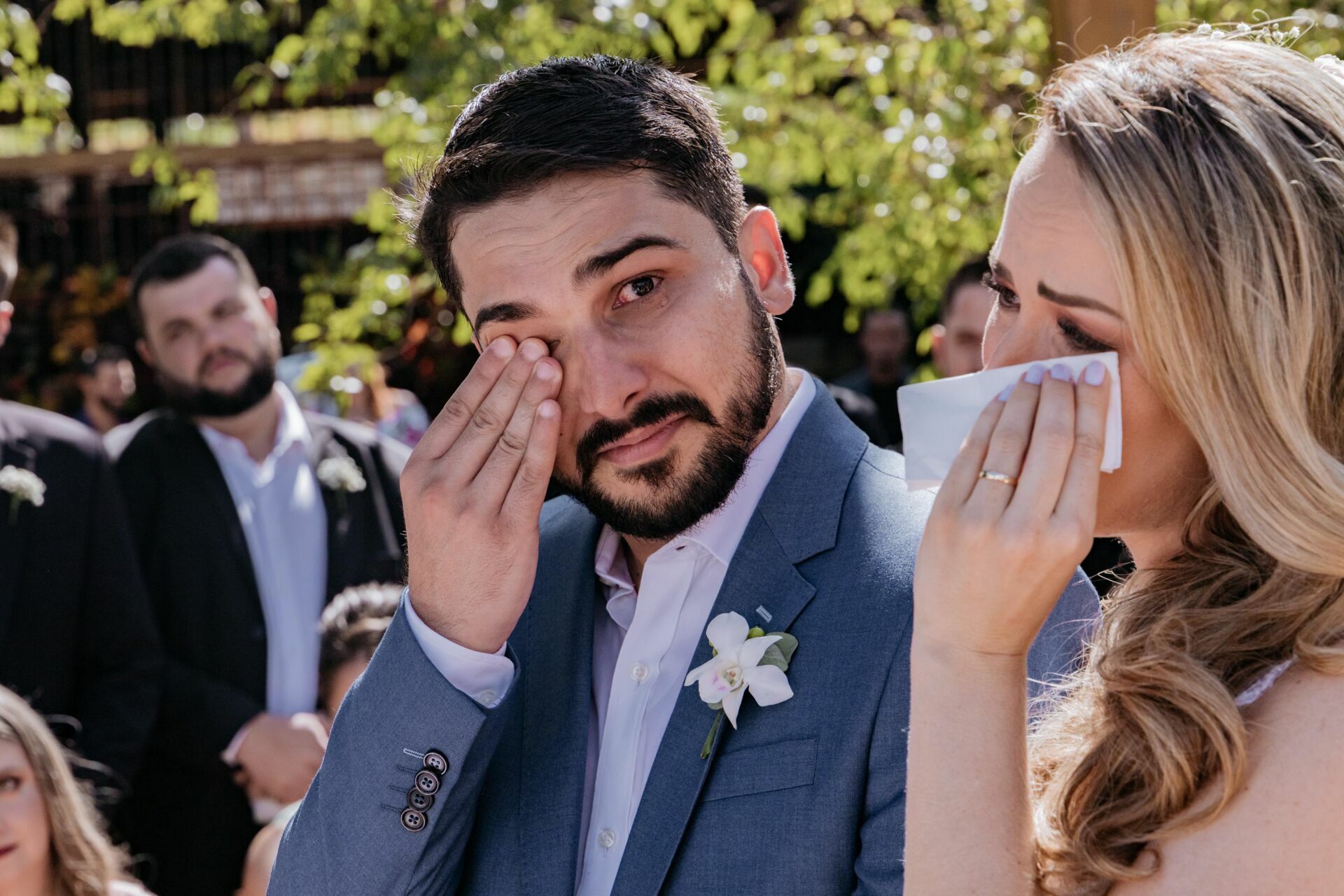 Foto Casamento covadonga em Bauru Foto Casamento covadonga em Bauru - Imagem 49