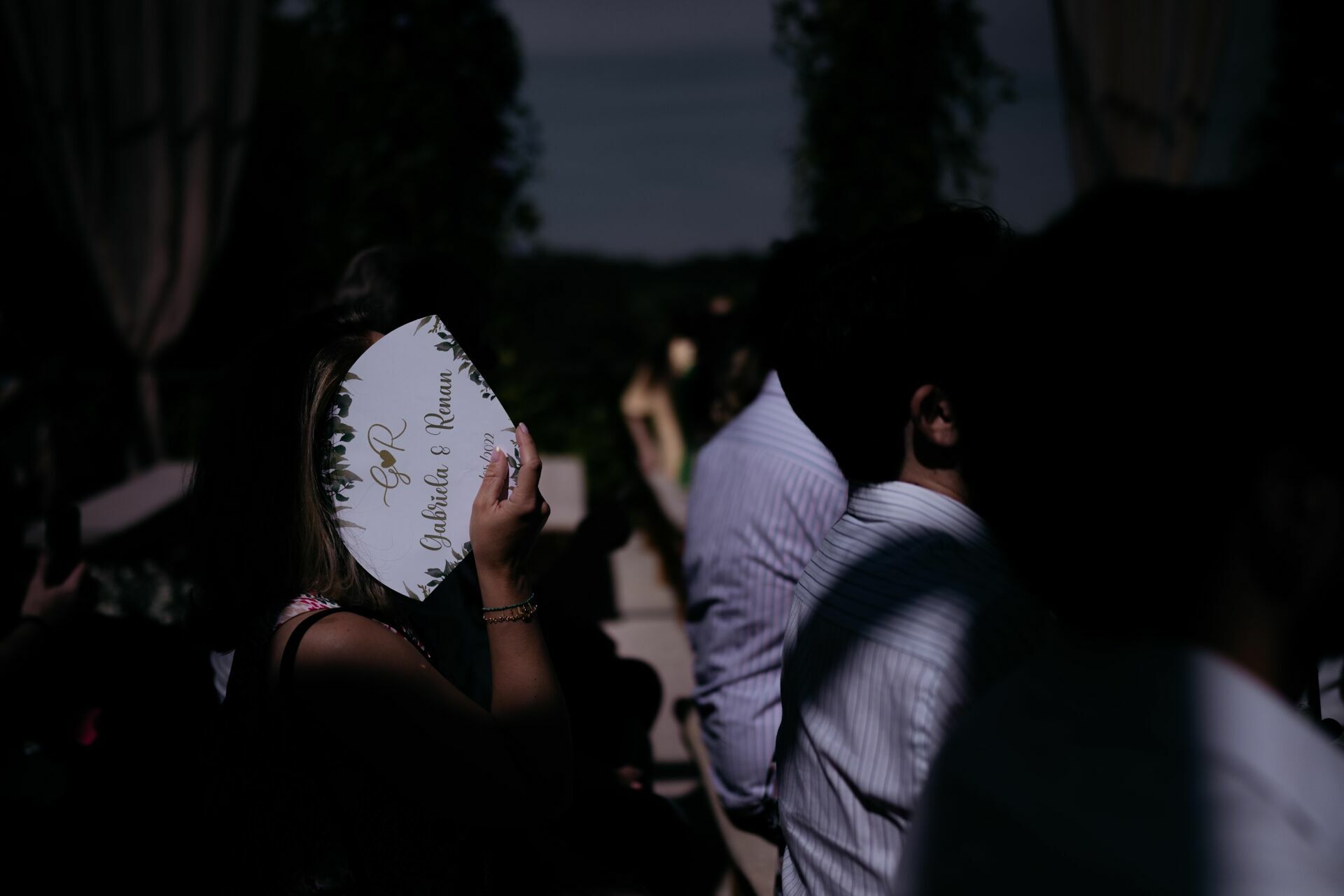 Foto Casamento covadonga em Bauru Foto Casamento covadonga em Bauru - Imagem 33