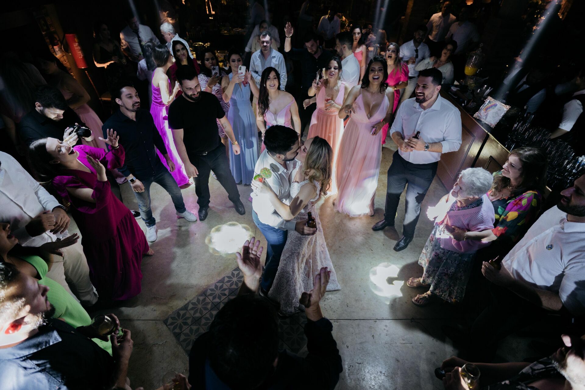 Foto Casamento covadonga em Bauru Foto Casamento covadonga em Bauru - Imagem 91