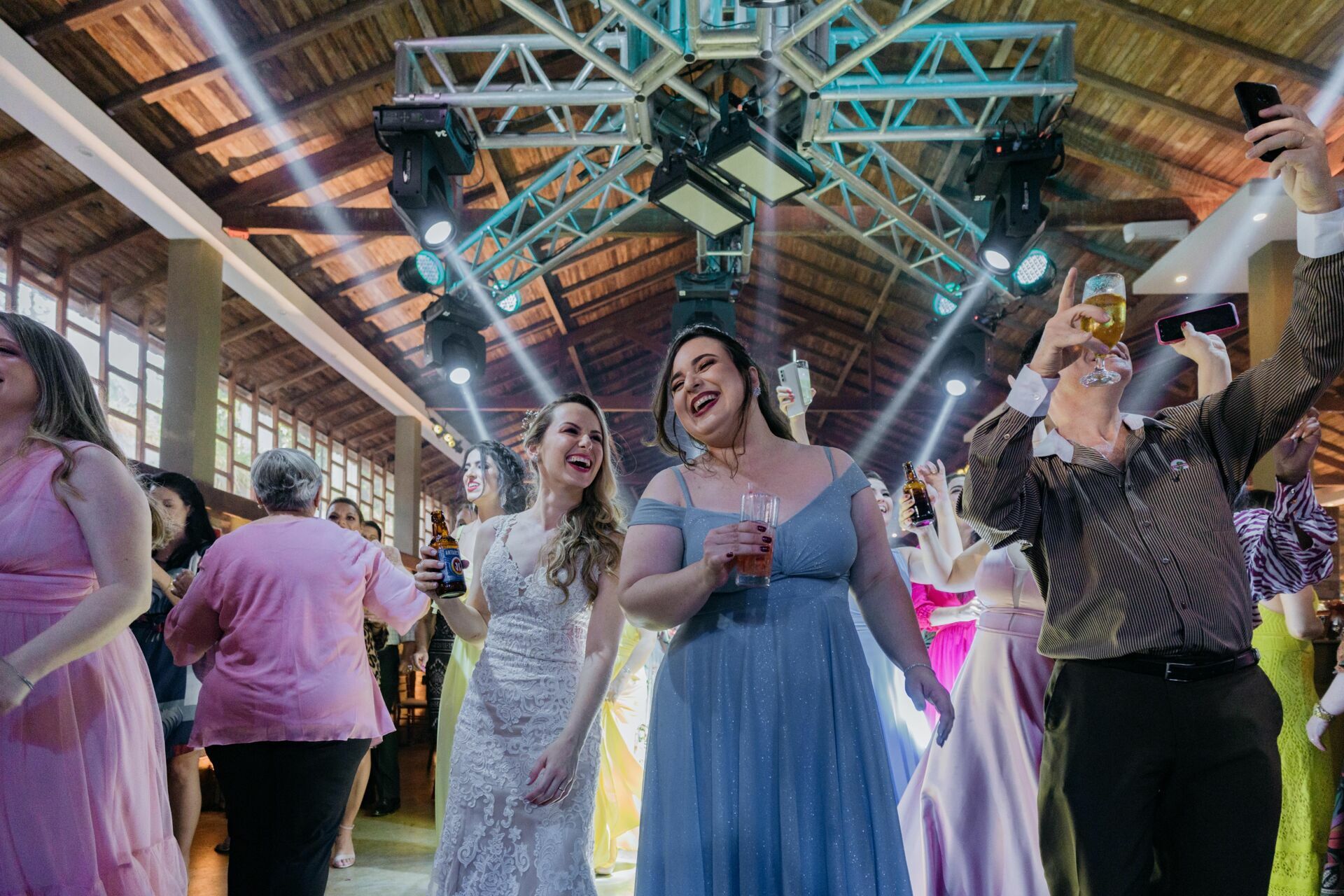 Foto Casamento covadonga em Bauru Foto Casamento covadonga em Bauru - Imagem 78