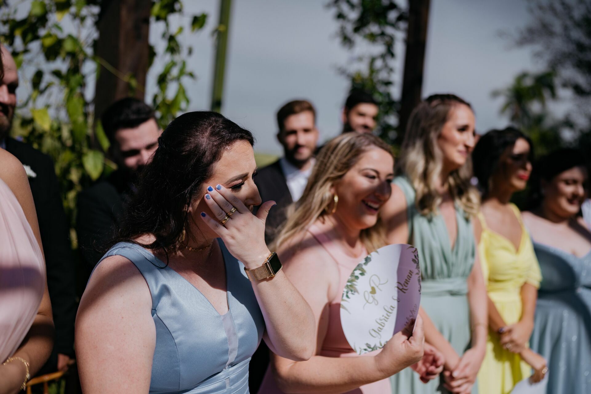 Foto Casamento covadonga em Bauru Foto Casamento covadonga em Bauru - Imagem 36