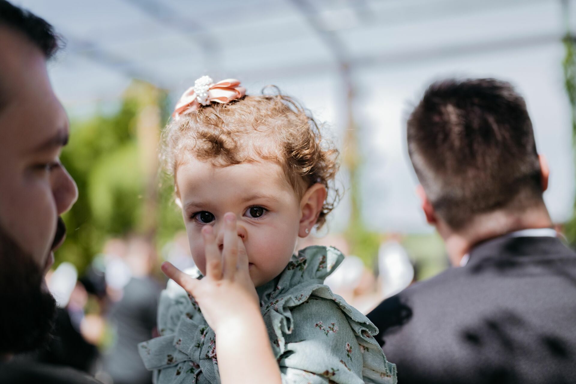 Foto Casamento covadonga em Bauru Foto Casamento covadonga em Bauru - Imagem 28