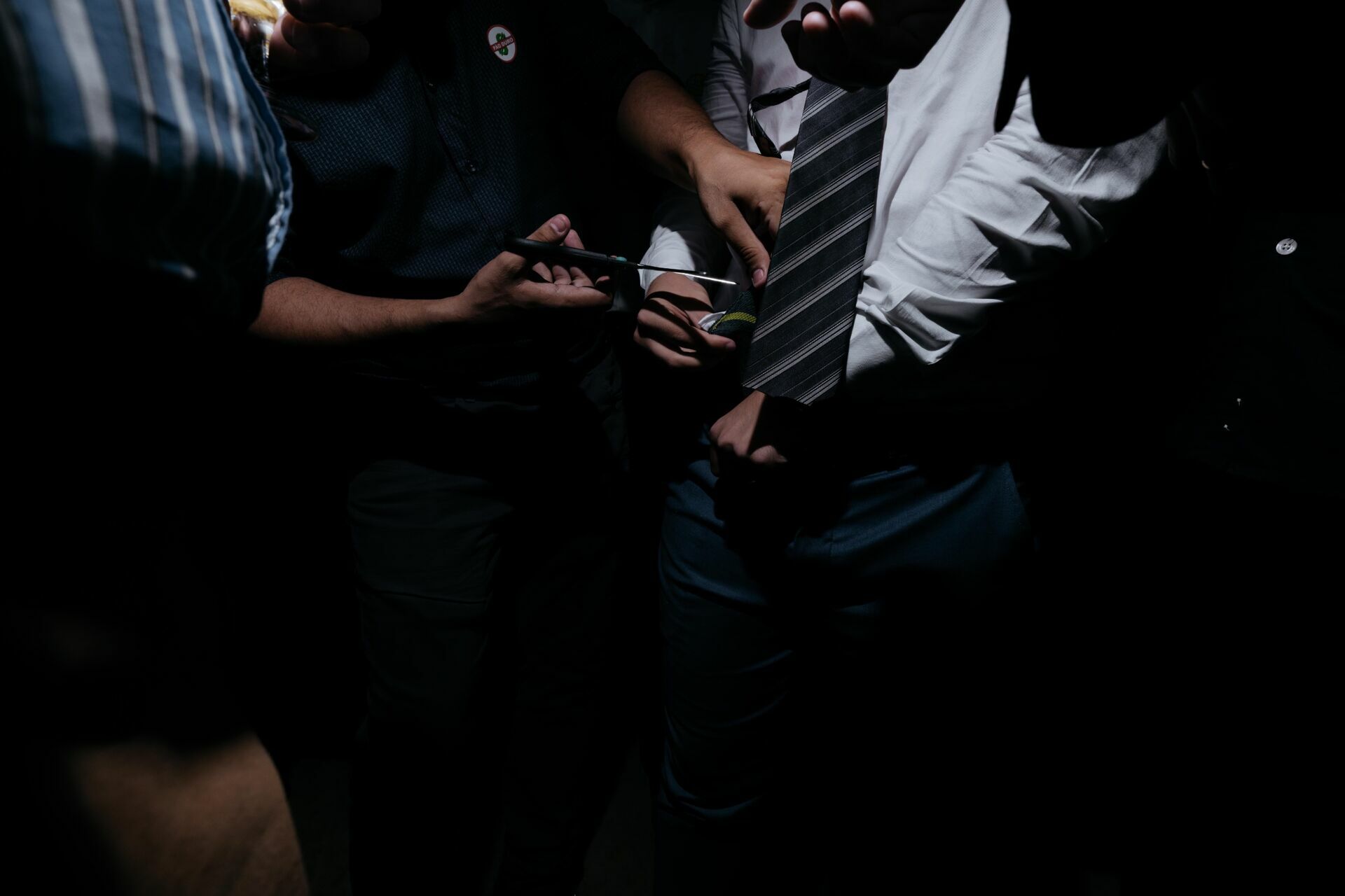 Foto Casamento covadonga em Bauru Foto Casamento covadonga em Bauru - Imagem 69