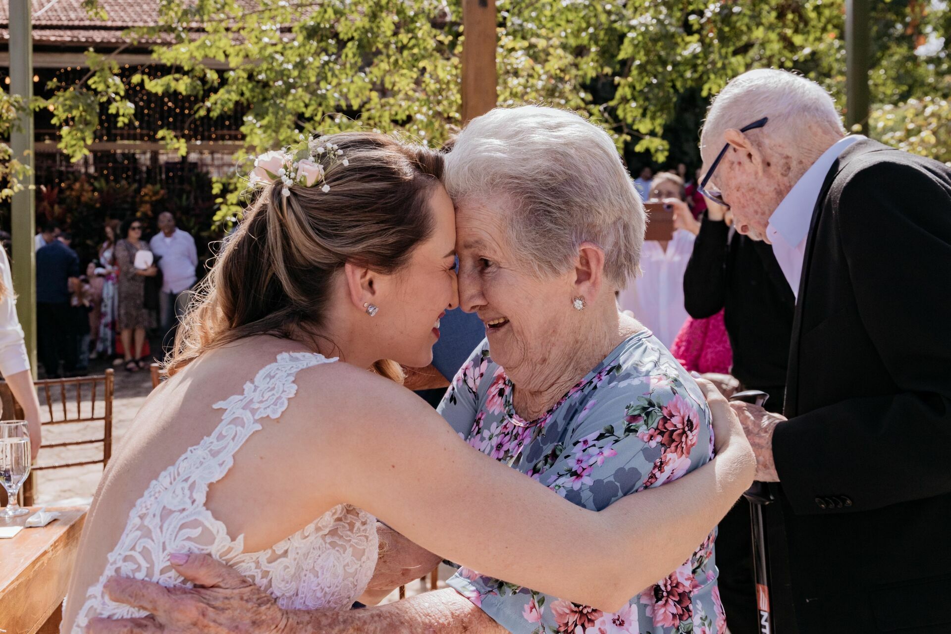 Foto Casamento covadonga em Bauru Foto Casamento covadonga em Bauru - Imagem 59