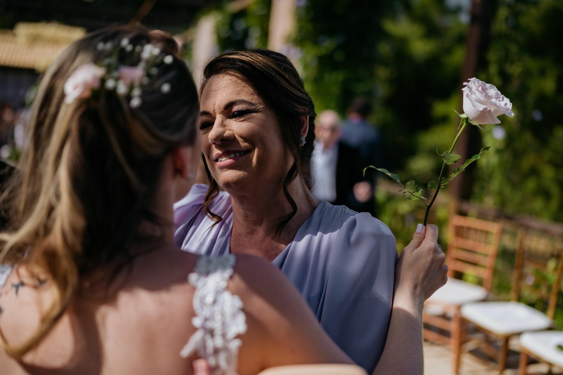 Foto Casamento covadonga em Bauru Foto Casamento covadonga em Bauru - Imagem 57