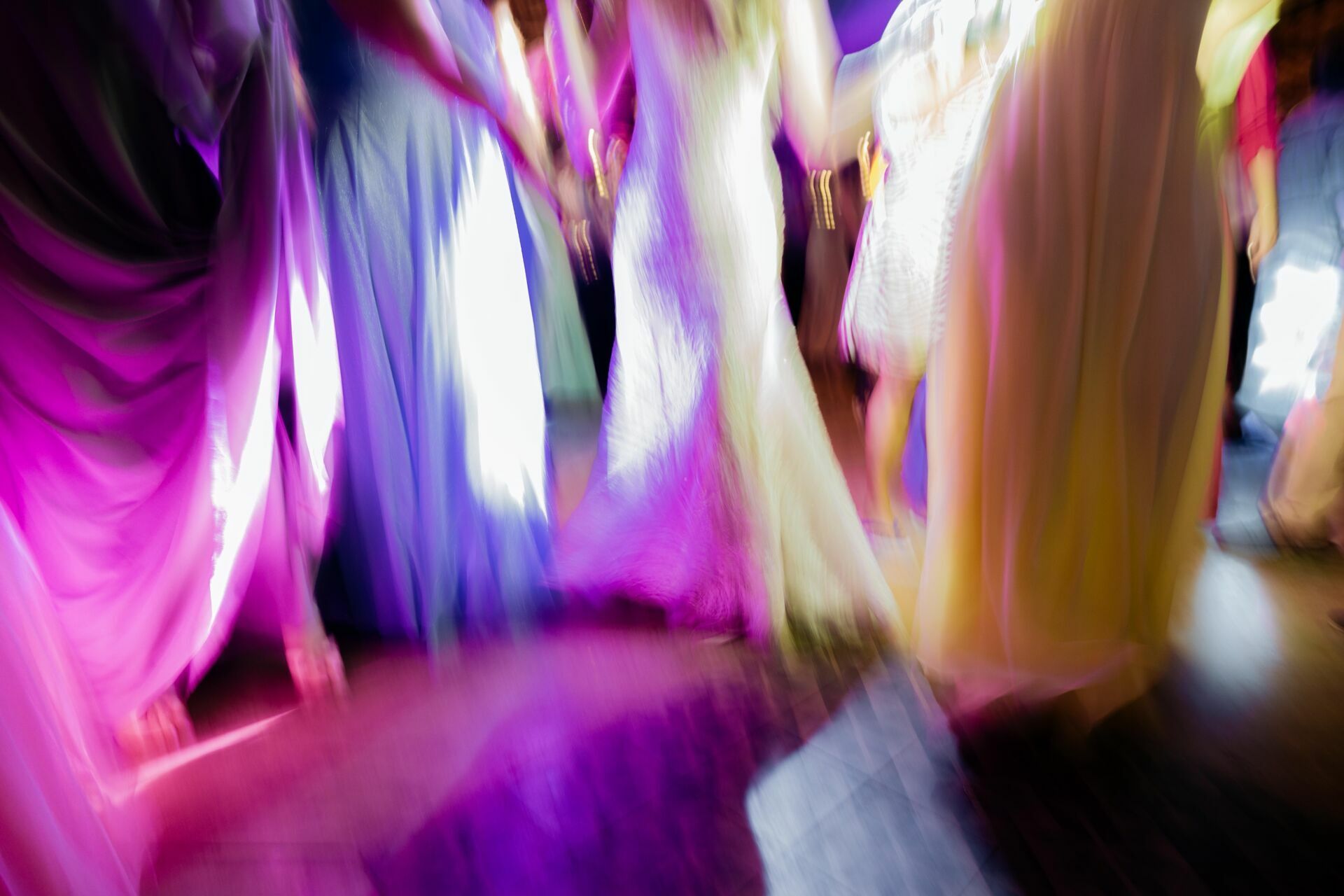Foto Casamento covadonga em Bauru Foto Casamento covadonga em Bauru - Imagem 83
