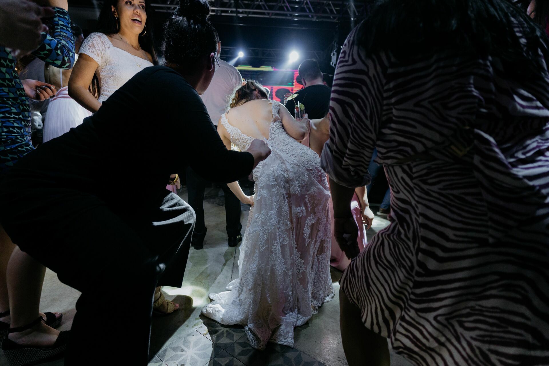 Foto Casamento covadonga em Bauru Foto Casamento covadonga em Bauru - Imagem 87