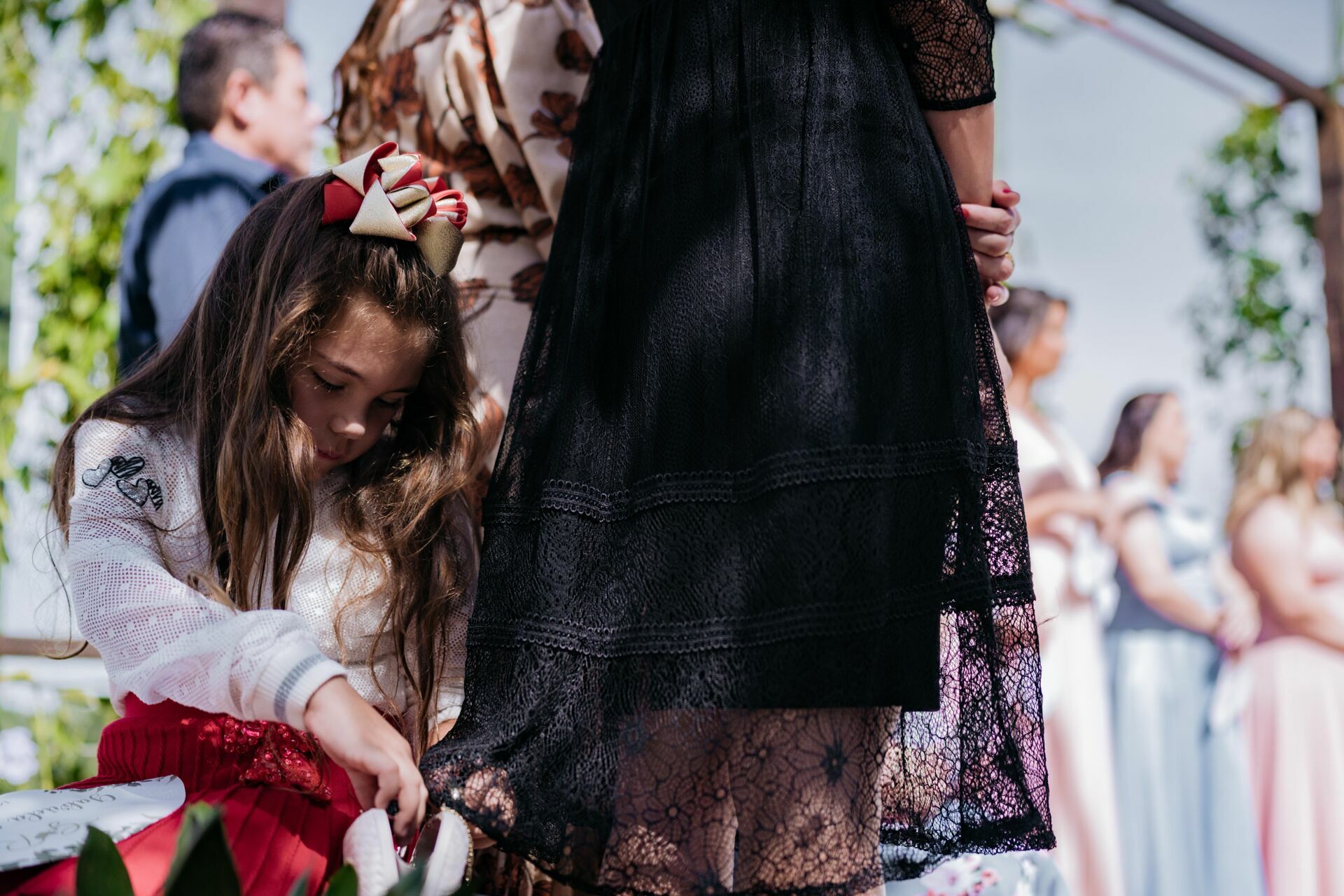 Foto Casamento covadonga em Bauru Foto Casamento covadonga em Bauru - Imagem 30