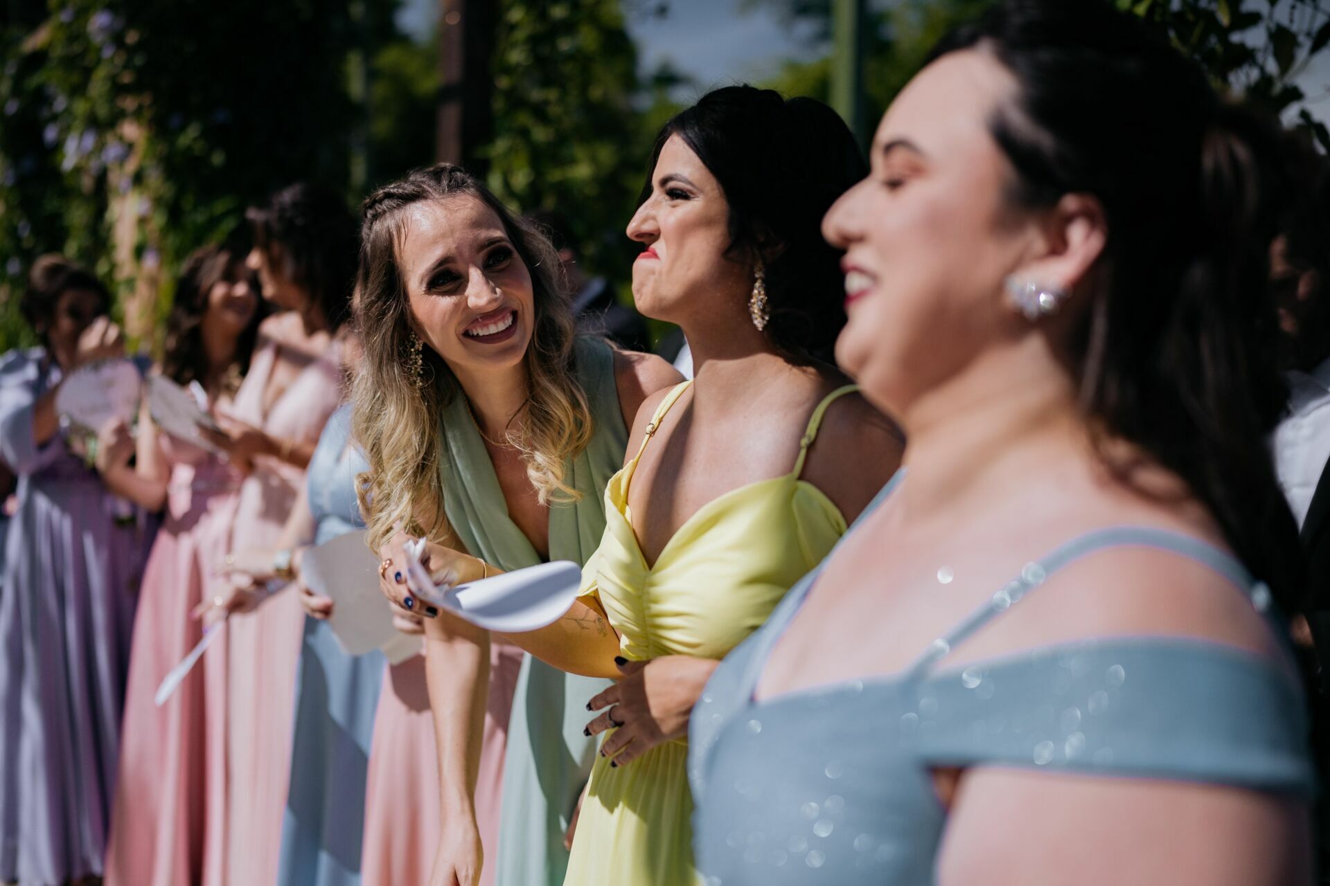 Foto Casamento covadonga em Bauru Foto Casamento covadonga em Bauru - Imagem 52