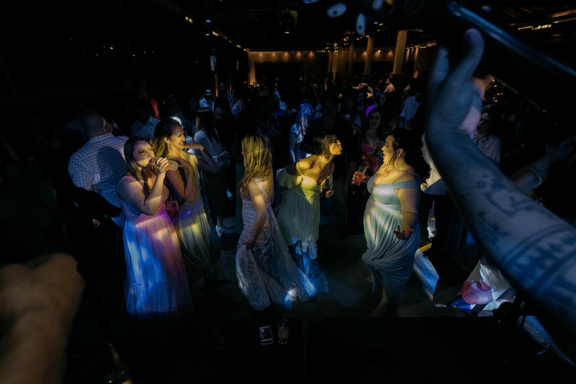 Foto Casamento covadonga em Bauru Foto Casamento covadonga em Bauru - Imagem 89