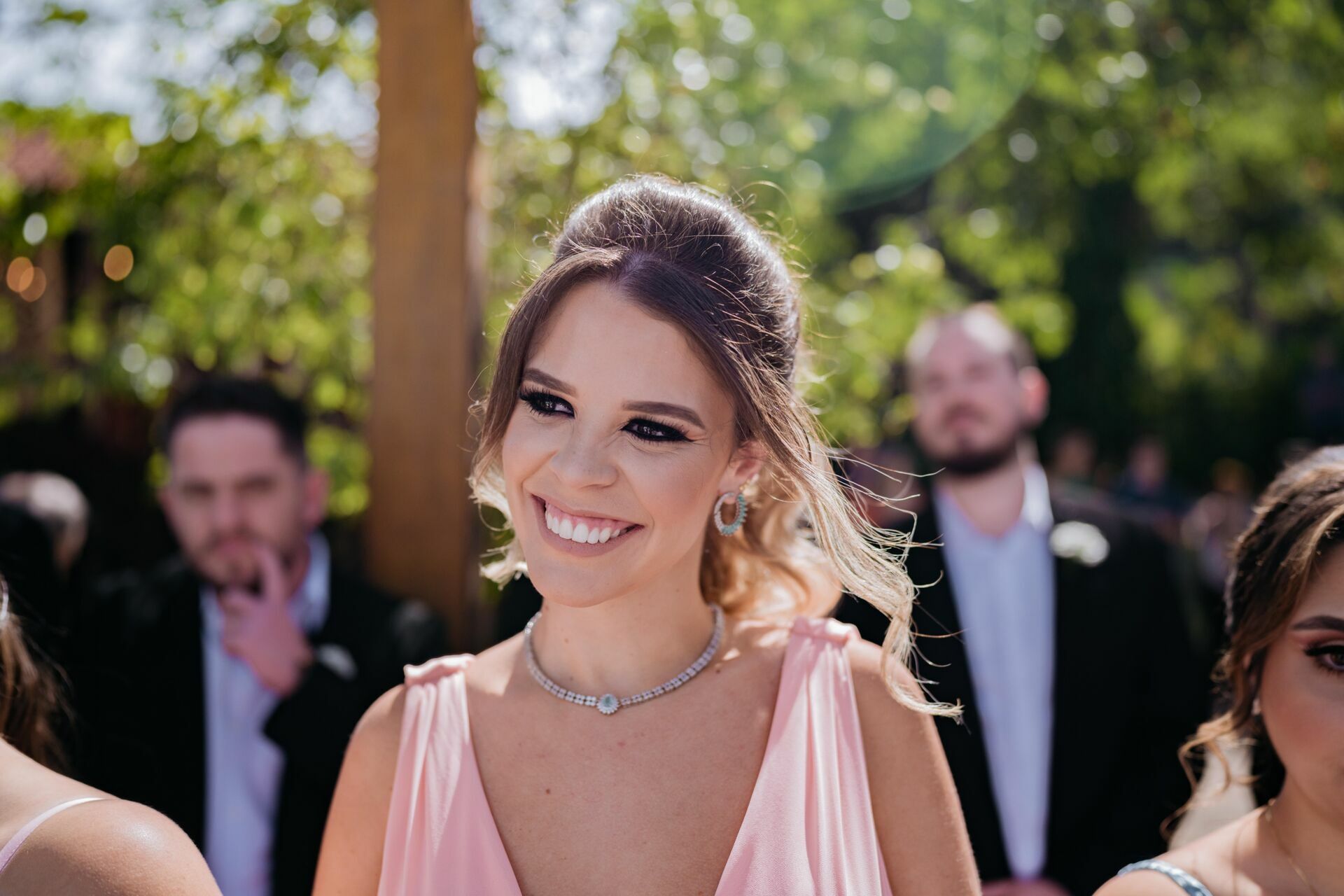 Foto Casamento covadonga em Bauru Foto Casamento covadonga em Bauru - Imagem 38