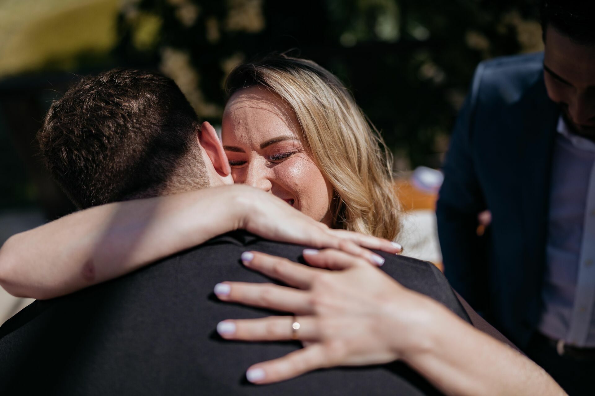 Foto Casamento covadonga em Bauru Foto Casamento covadonga em Bauru - Imagem 55