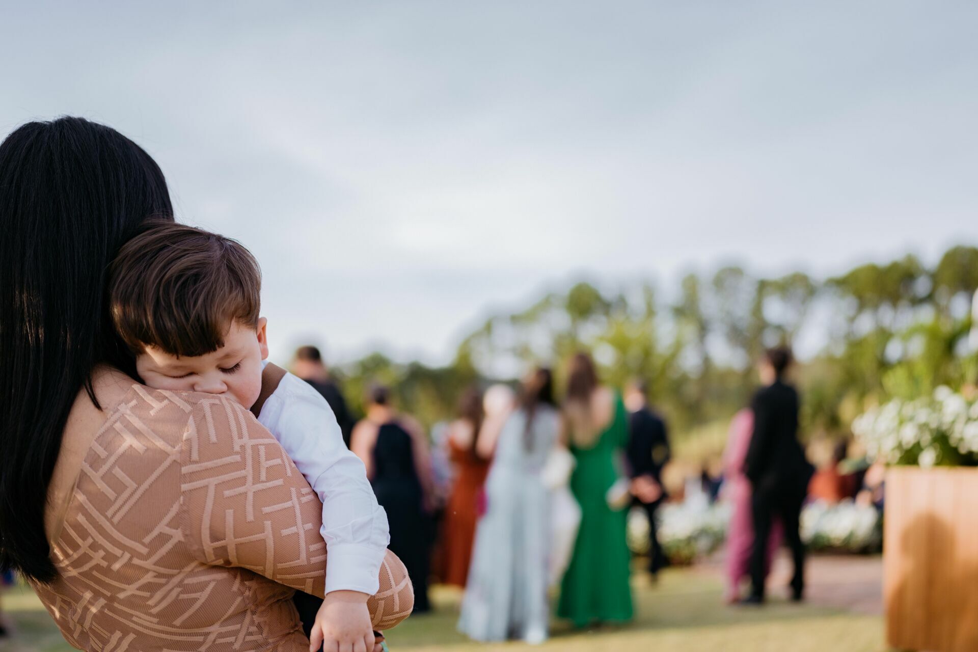 Foto casamento fazenda embauva Foto casamento fazenda embauva - Imagem 42
