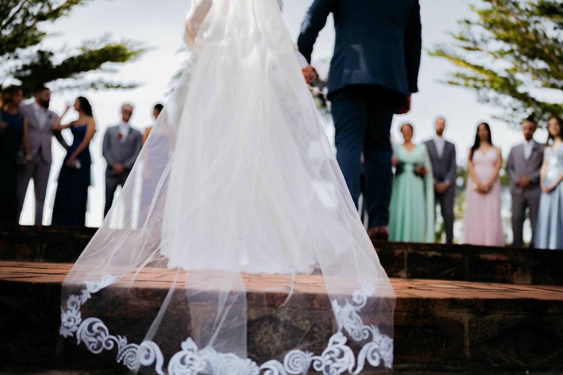 Foto casamento fazenda embauva Foto casamento fazenda embauva - Imagem 33