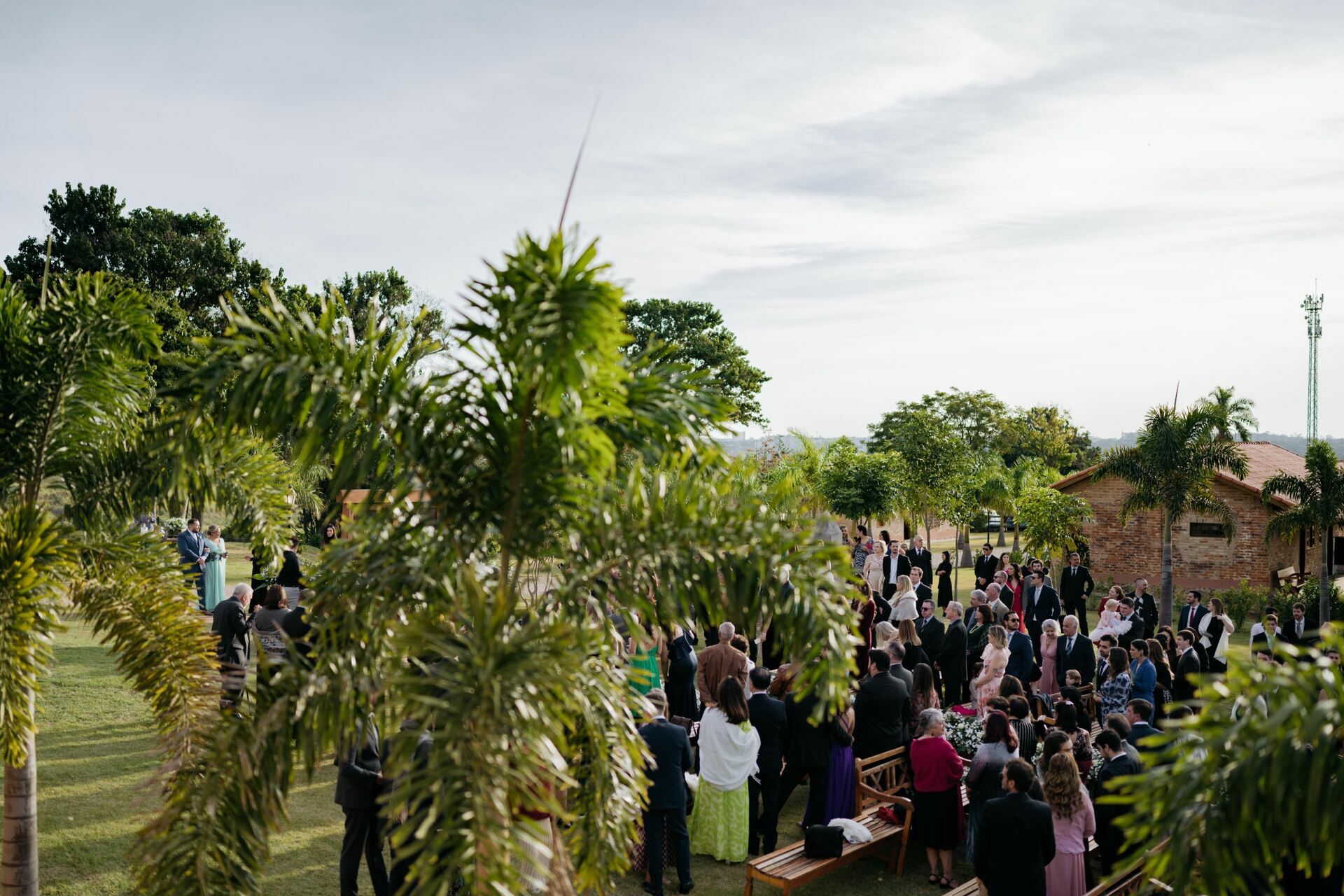 Foto casamento fazenda embauva Foto casamento fazenda embauva - Imagem 23