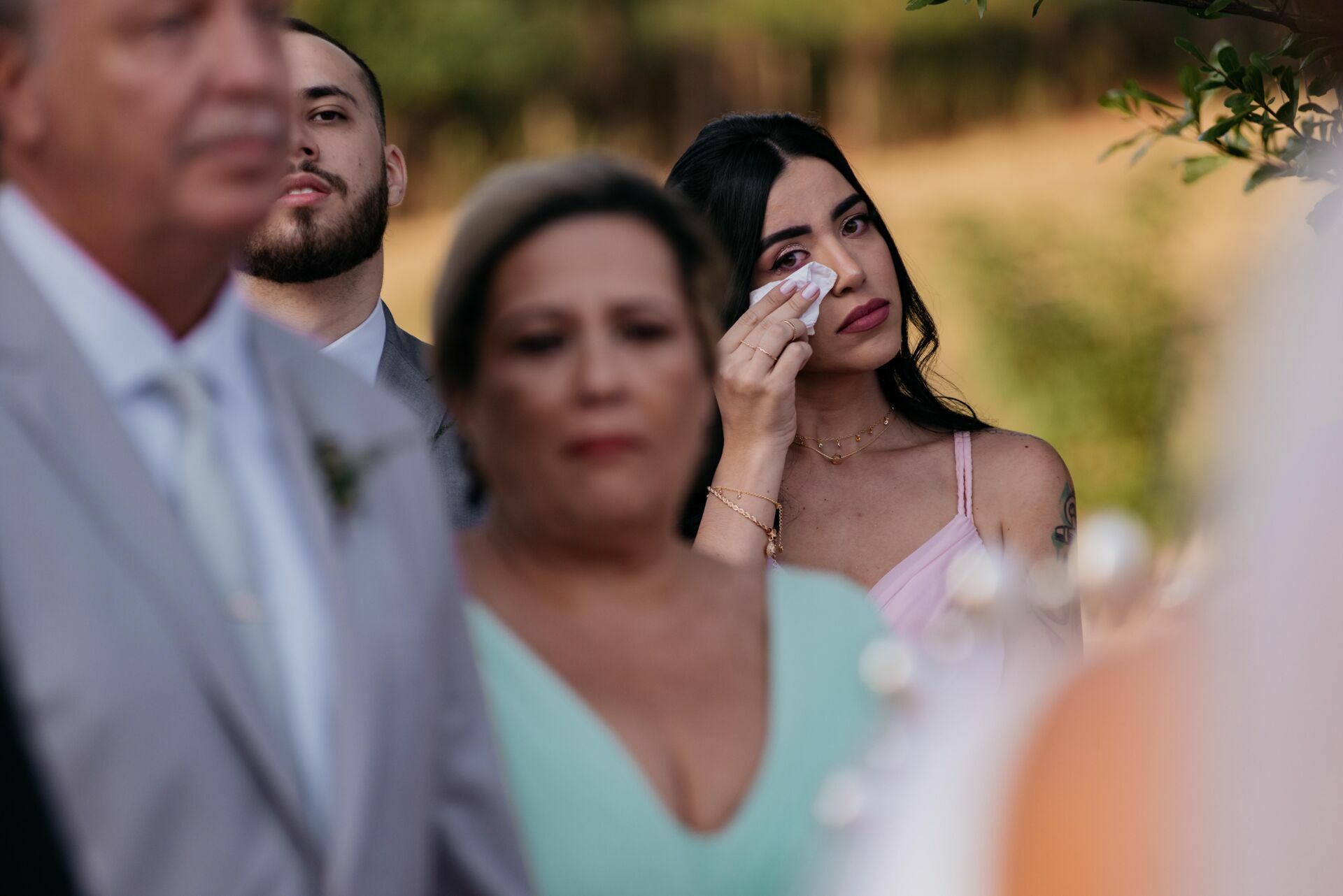 Foto casamento fazenda embauva Foto casamento fazenda embauva - Imagem 56
