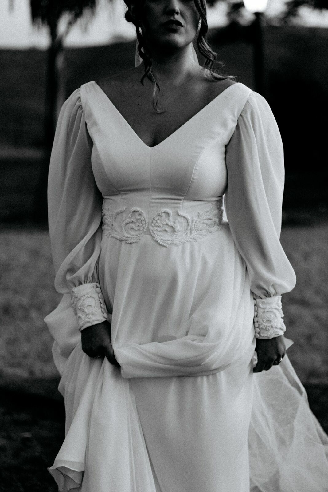 Foto casamento fazenda embauva Foto casamento fazenda embauva - Imagem 76